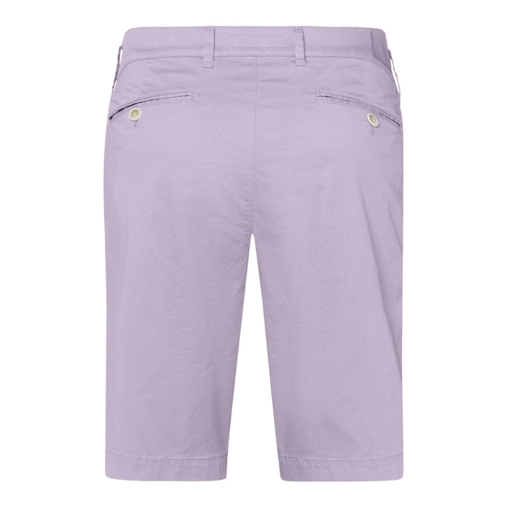 Brax Bermudas »Style BOZEN«