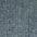 blueblack