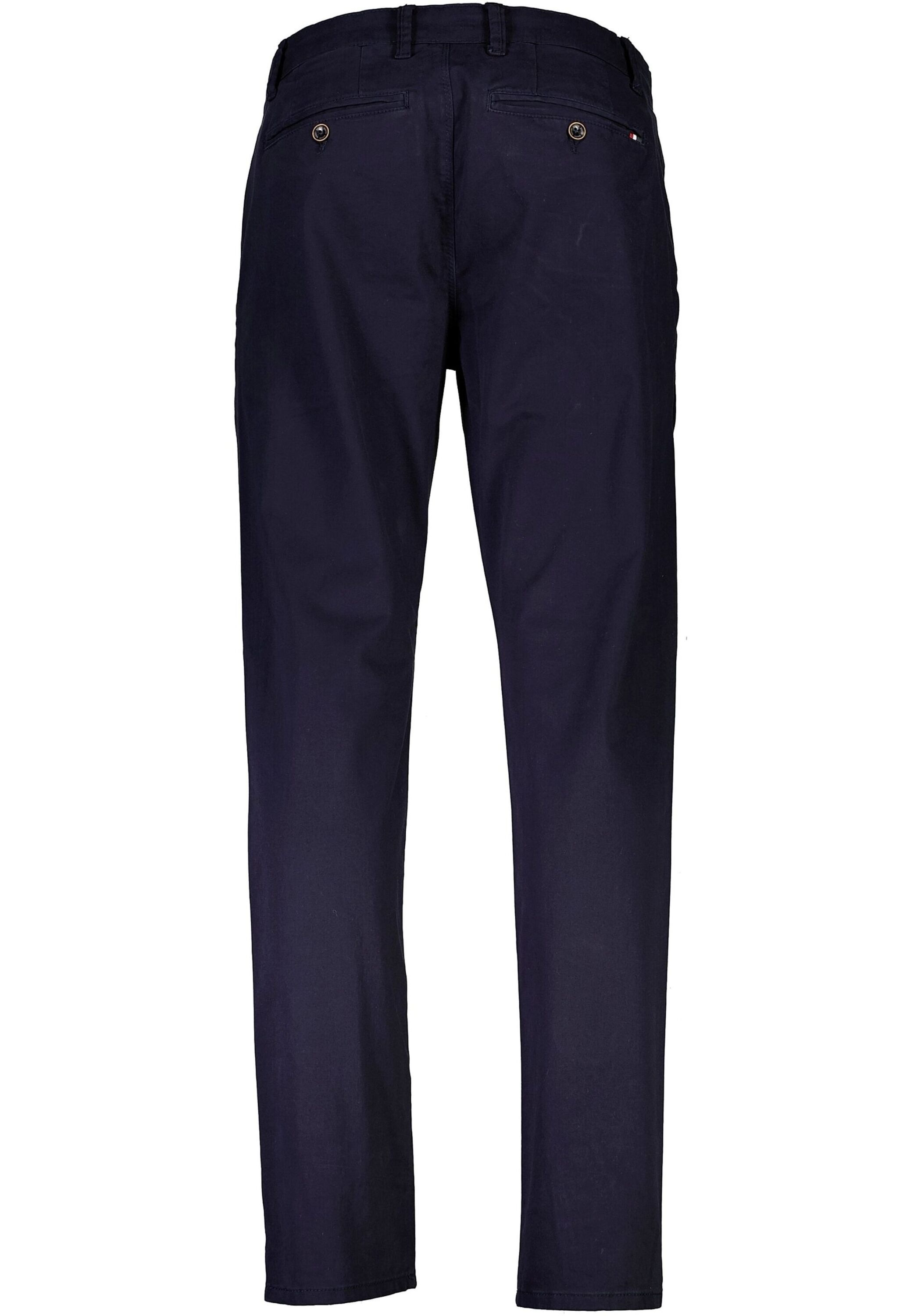 BISON Chinos »BISON Chinos«