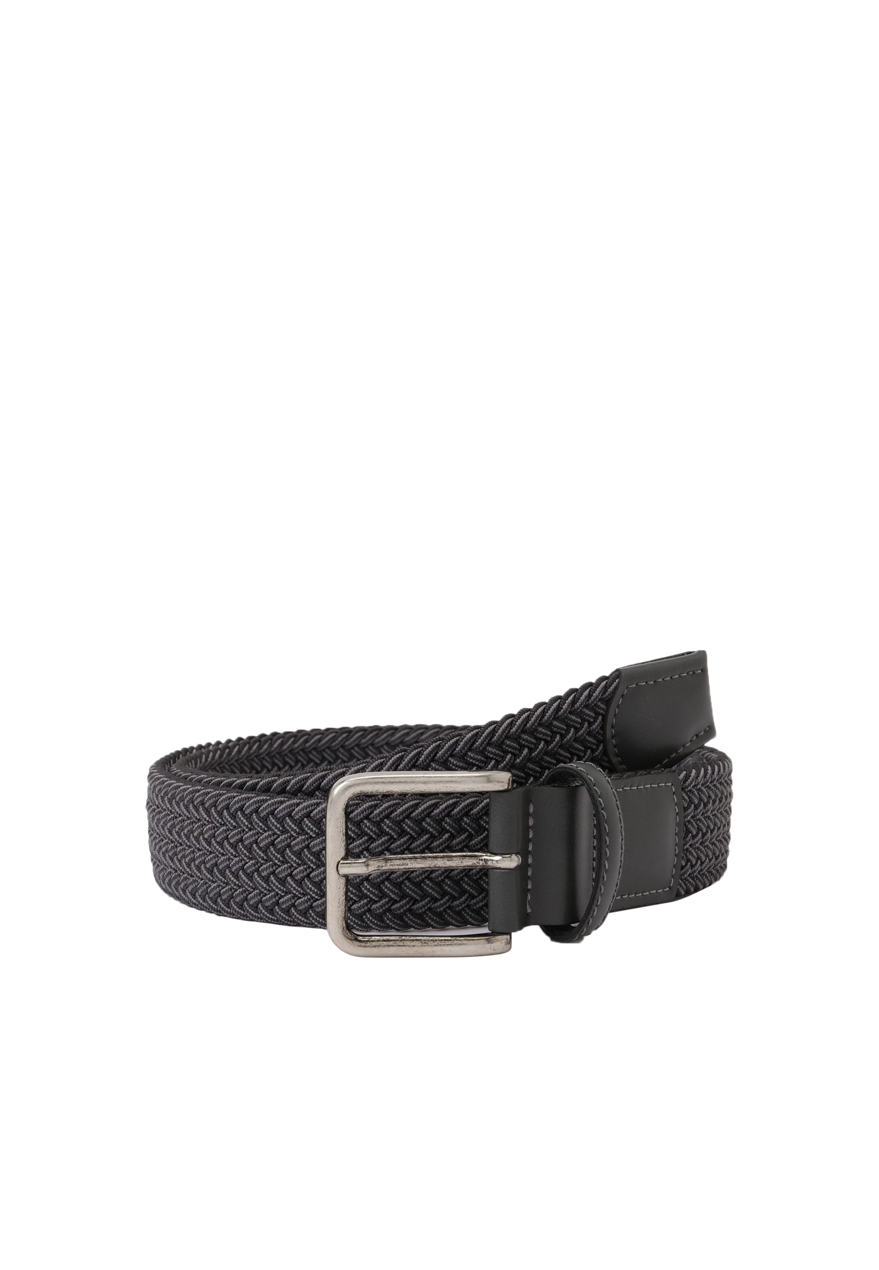 LLOYD Men’s Belts Flechtgürtel "Lloyd Belts Herrengürtel 0238"