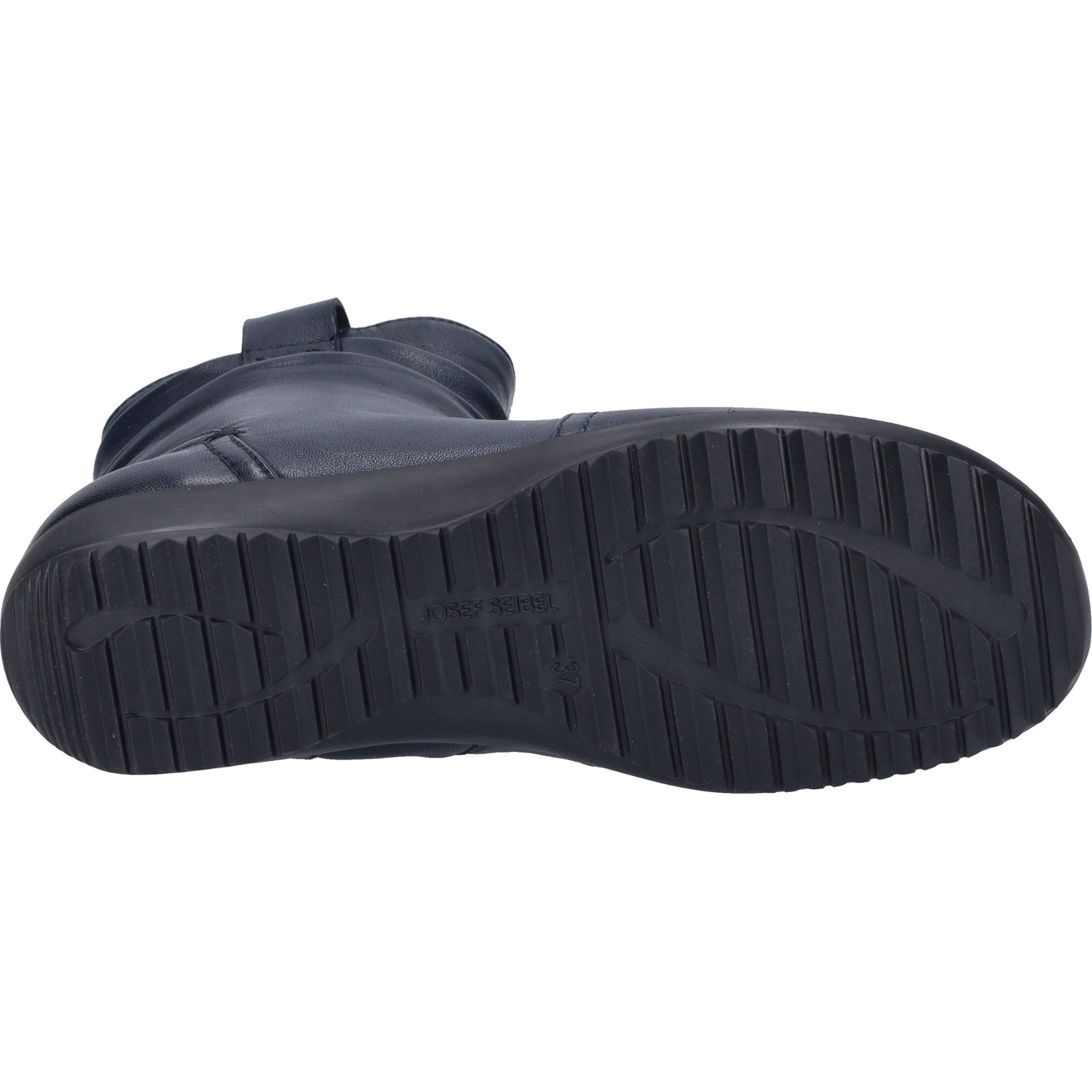 Josef Seibel Stiefelette »Naly 63, ocean«