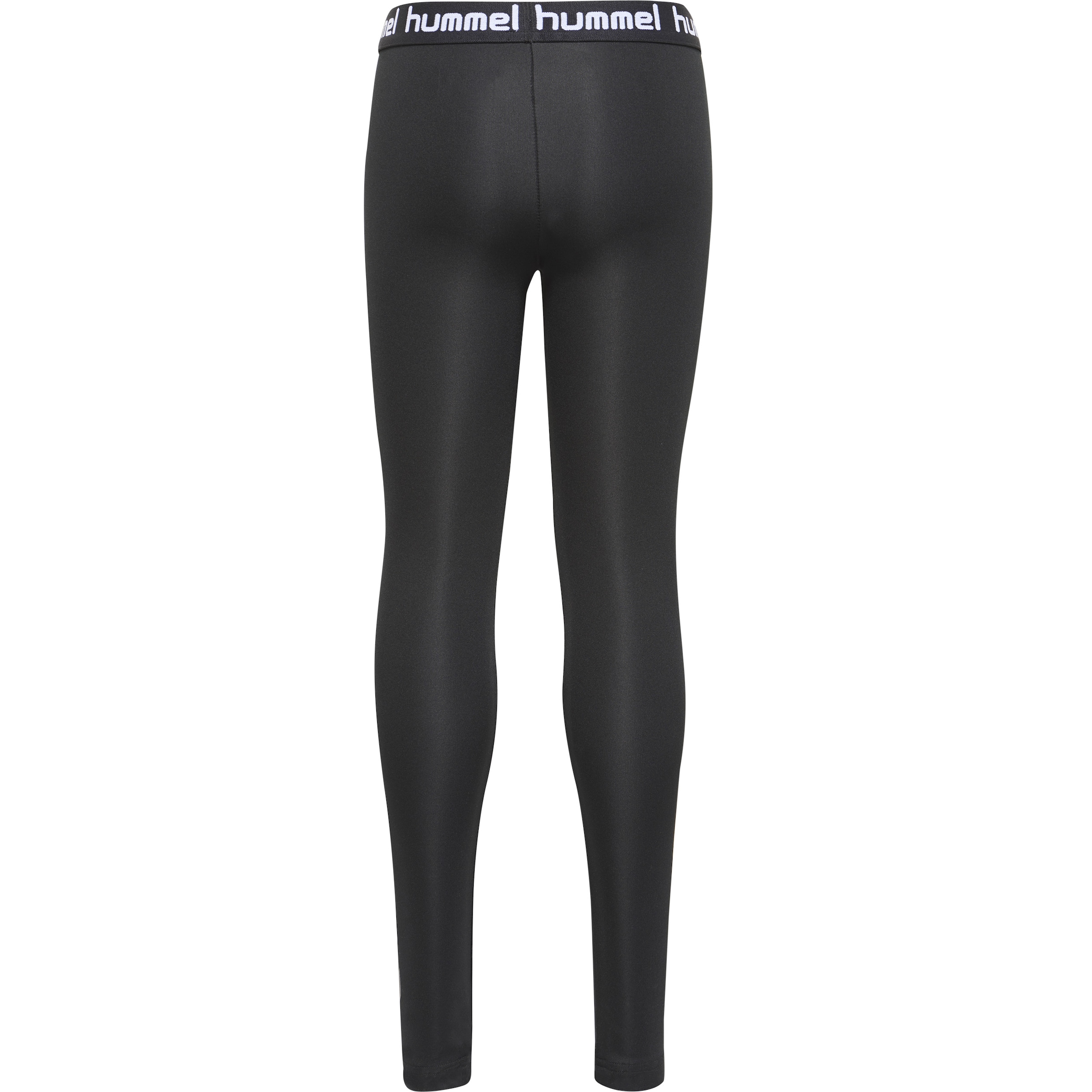 hummel Leggings, (1 tlg.), für Kinder