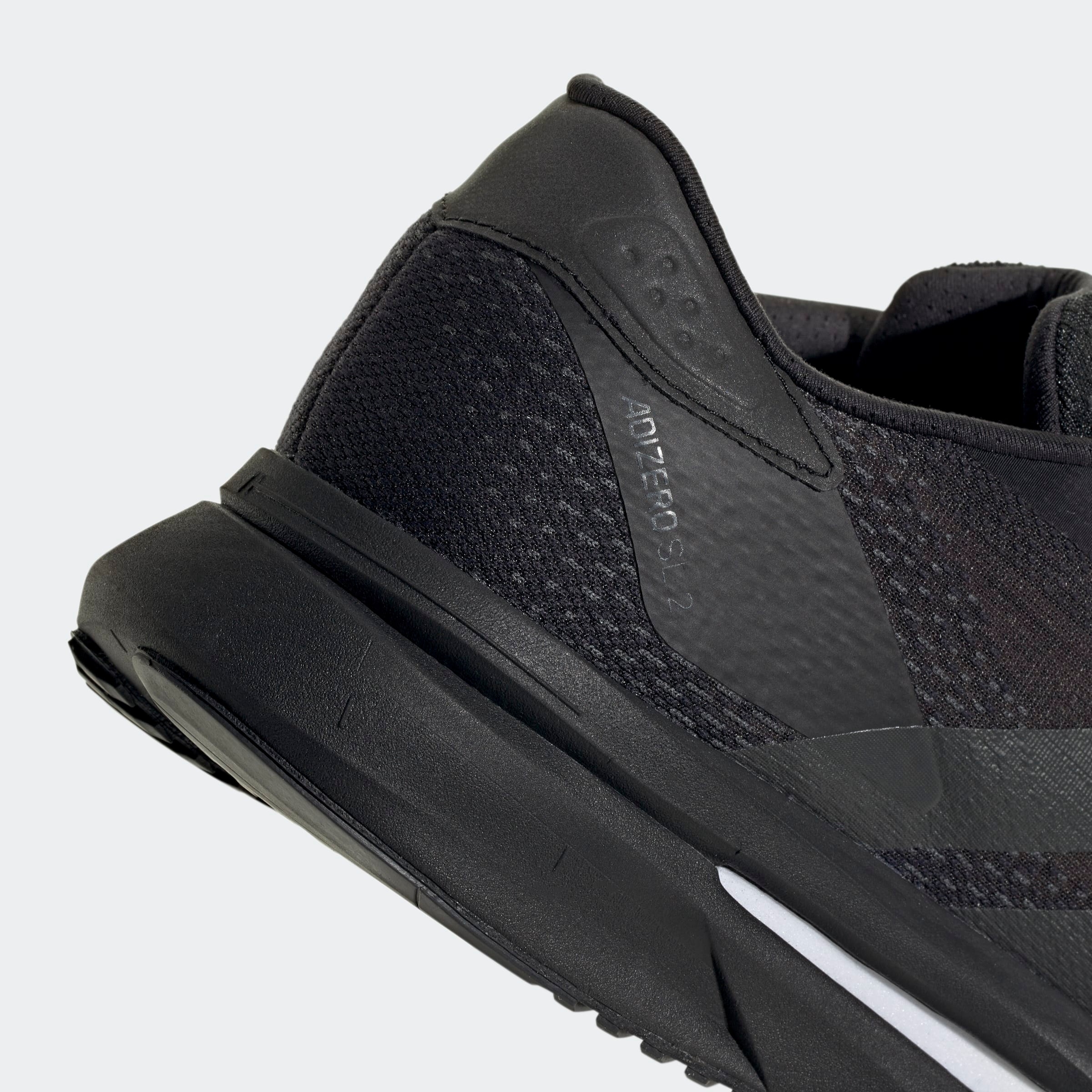 adidas Performance Laufschuh »ADIZERO SL 2«  mit Lightstrike-Sohle