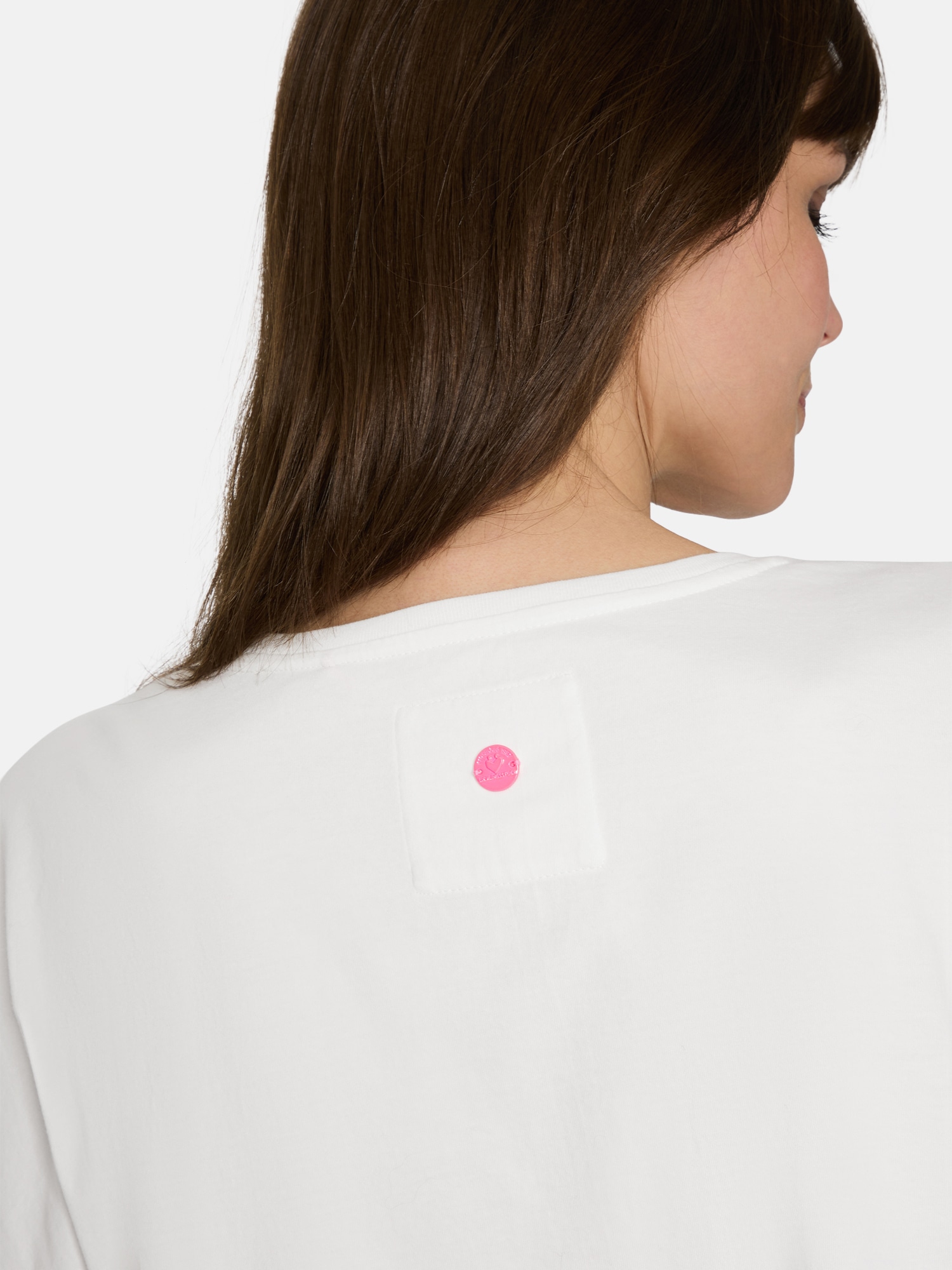 Lieblingsstück Schlupfbluse »LIEBLINGSSTÜCK CoriL«