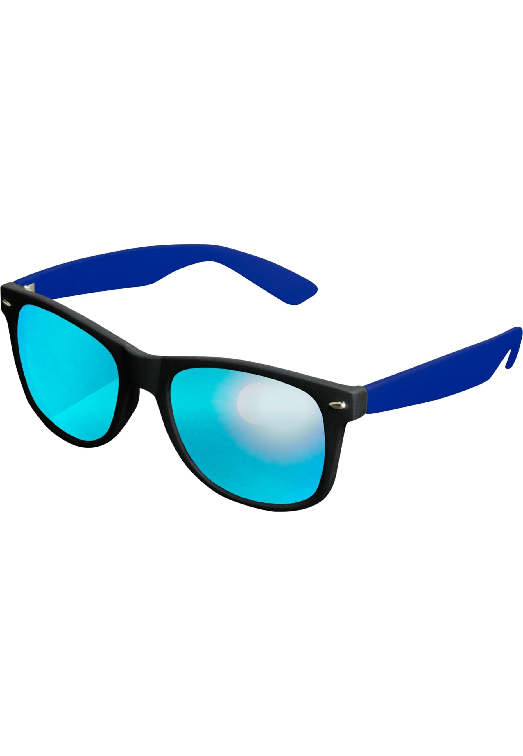 MSTRDS Sonnenbrille »MSTRDS Unisex Sunglasses Likoma Mirror«