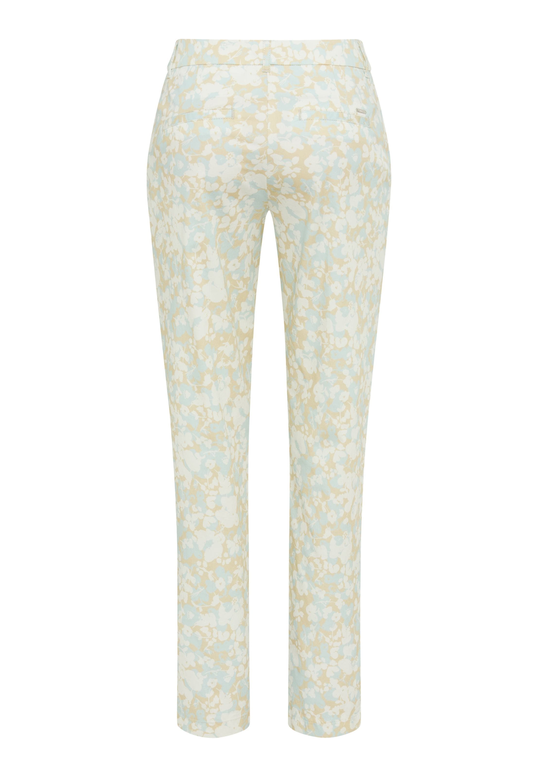 Brax 3/4-Hose »Style MARON S«