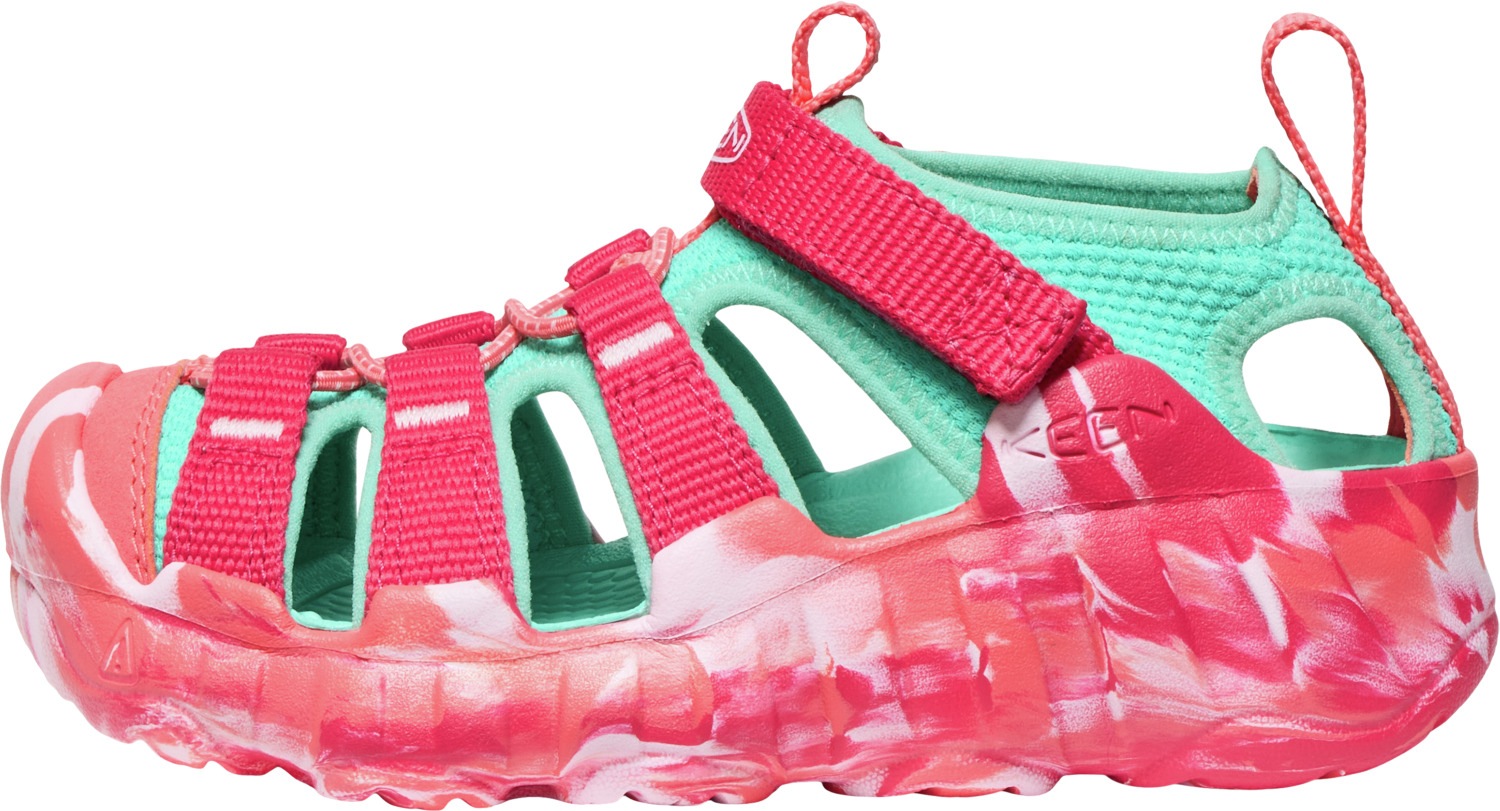 Keen Sandale »HYPERPORT H2«