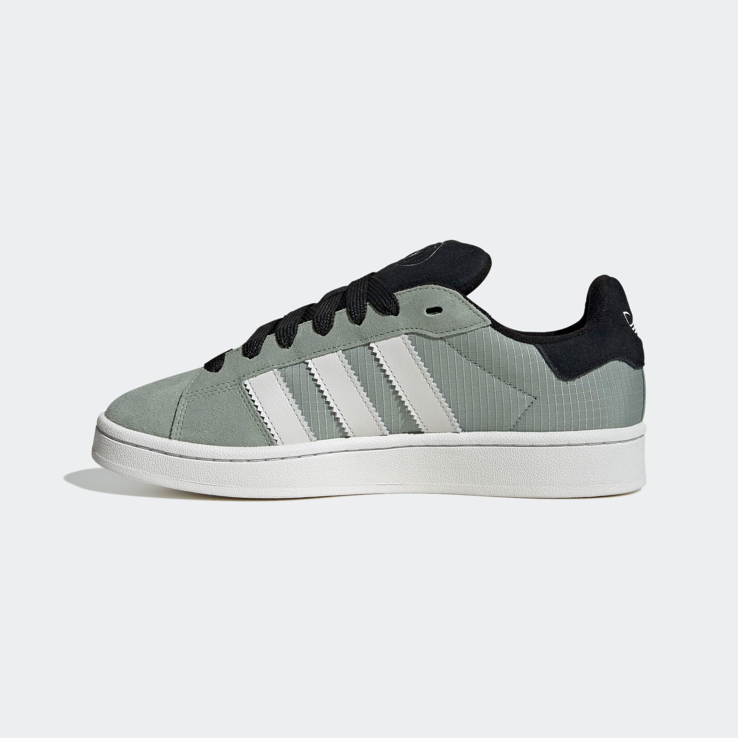 adidas Originals Sneaker »CAMPUS 00S«
