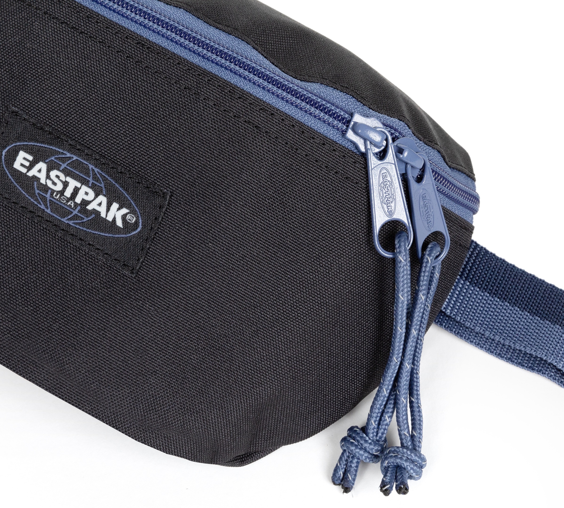 Eastpak Bauchtasche »SPRINGER«, im lässigen Look