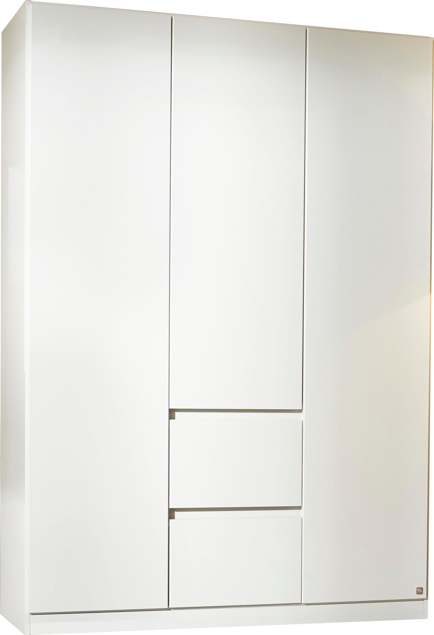 rauch Drehtürenschrank "Kleiderschrank Schrank Garderobe Wäscheschrank Ankl günstig online kaufen