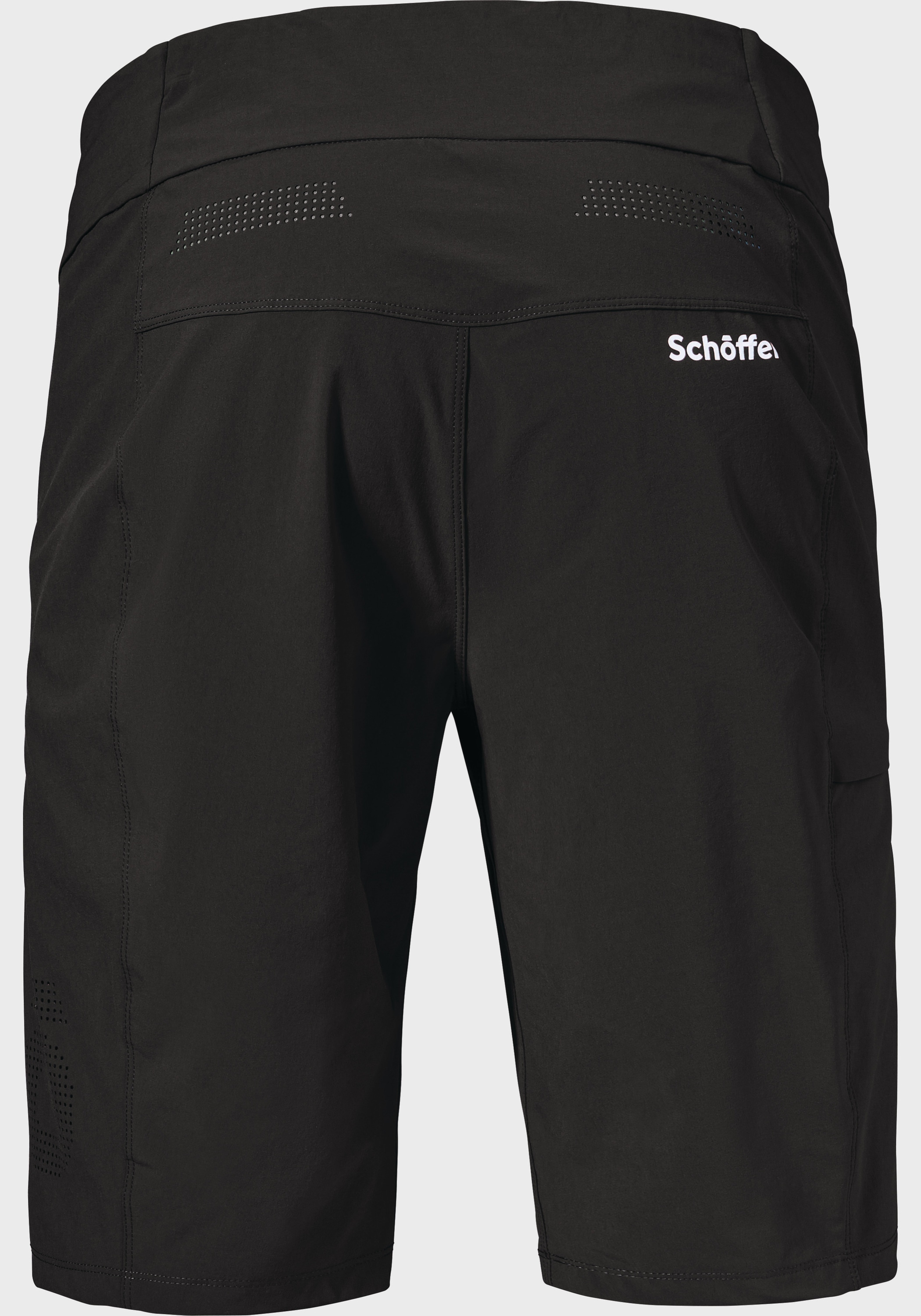 Schöffel Shorts »Shorts Path M«