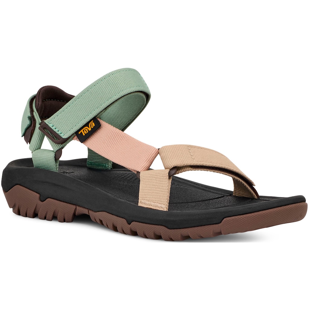 Teva Sandale »Hurricane XLT2«