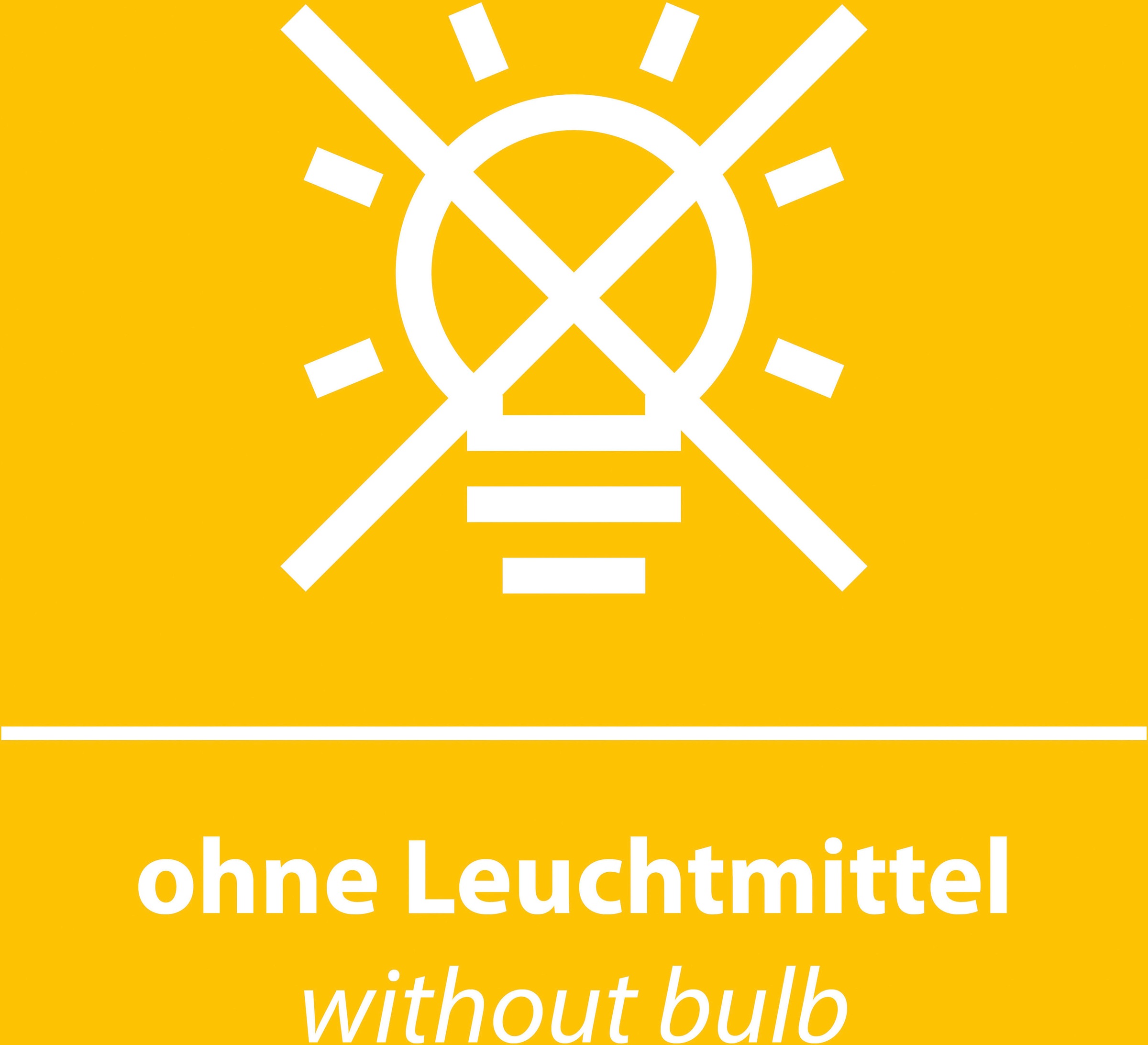 JUST LIGHT Tischleuchte »ZEA«, 1 flammig, Leuchtmittel E27 | ohne Leuchtmittel