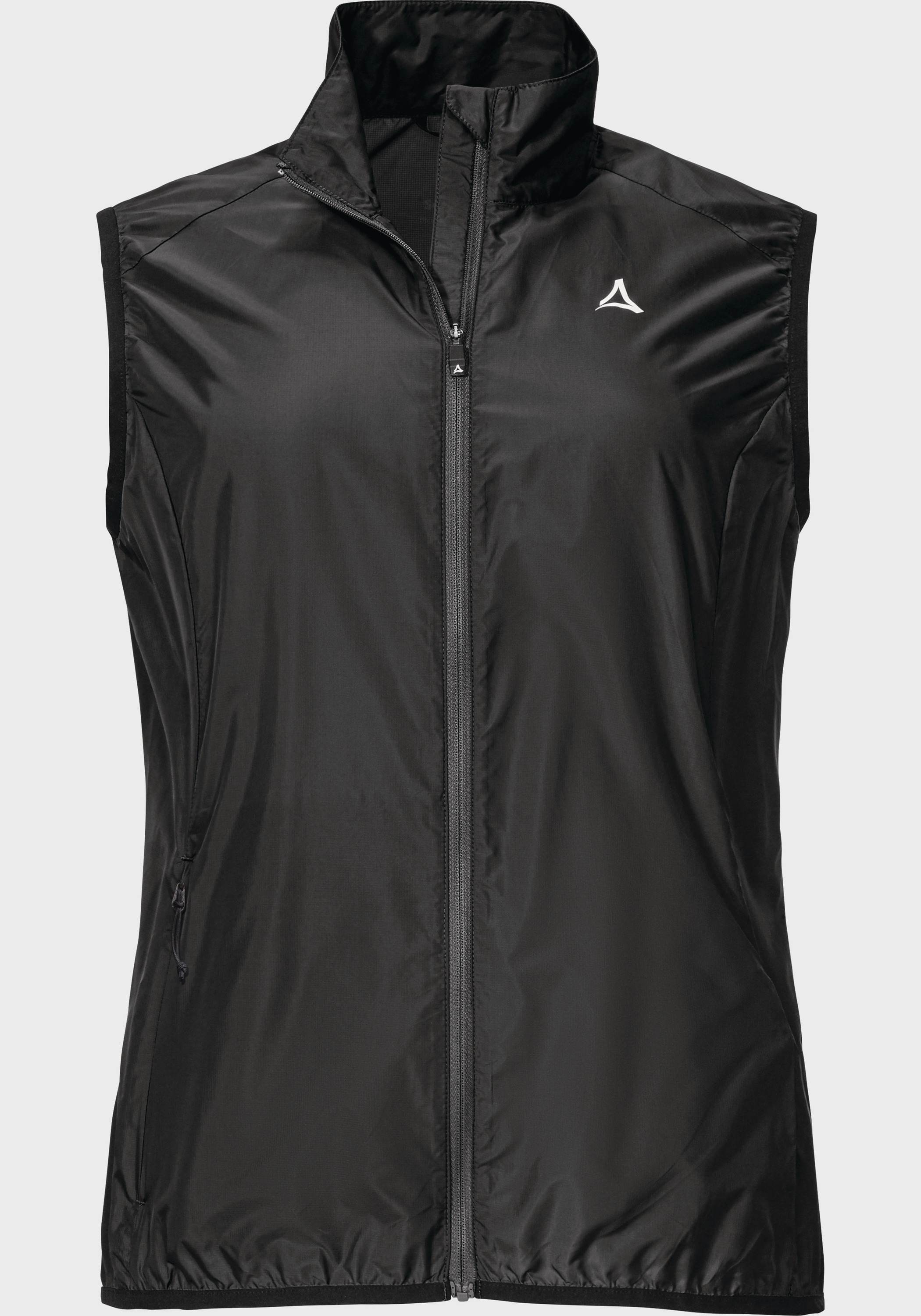 Schöffel Funktionsweste "Bike Vest Style Cannobio WMS" günstig online kaufen