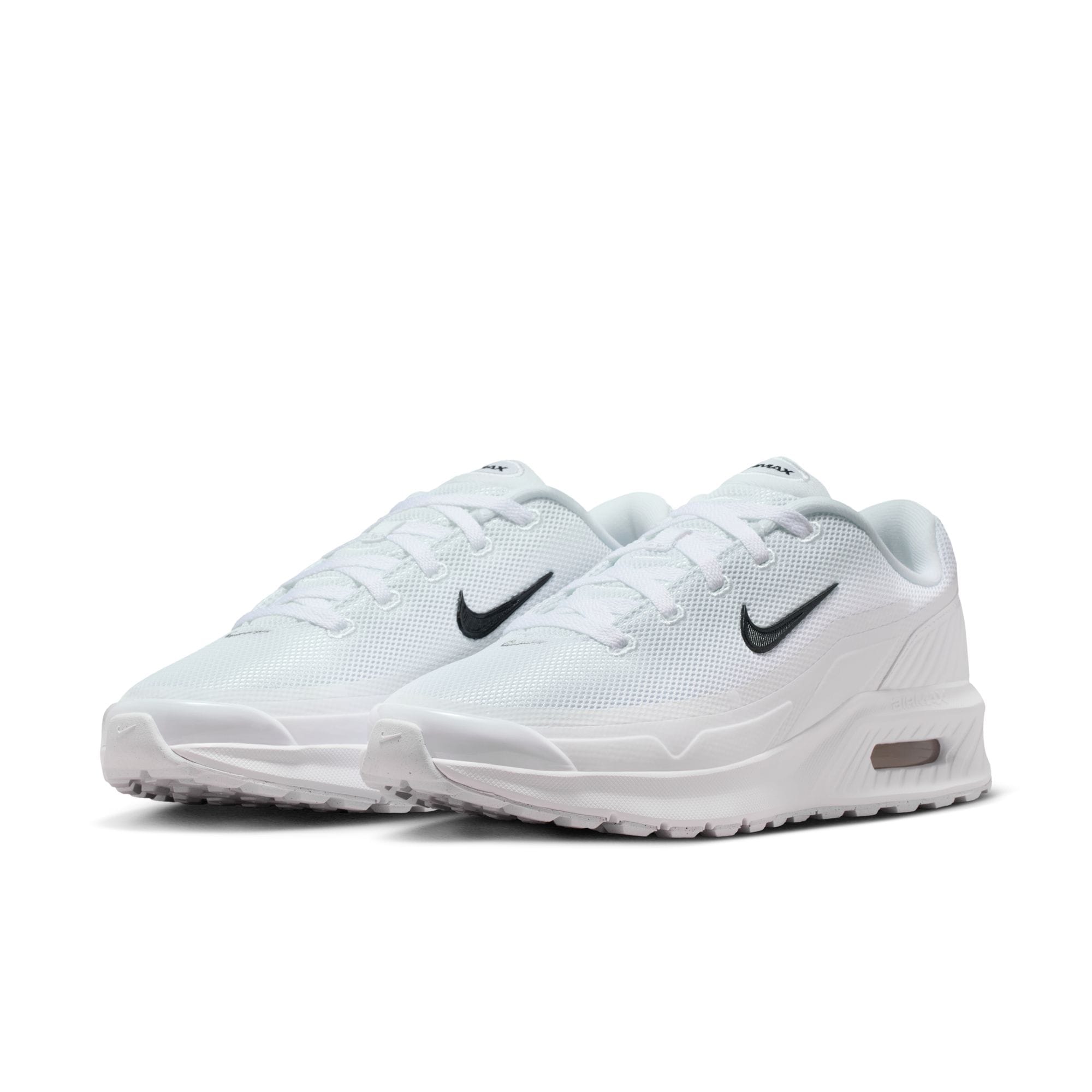 Nike Sportswear Sneaker »W AIR MAX BIA«