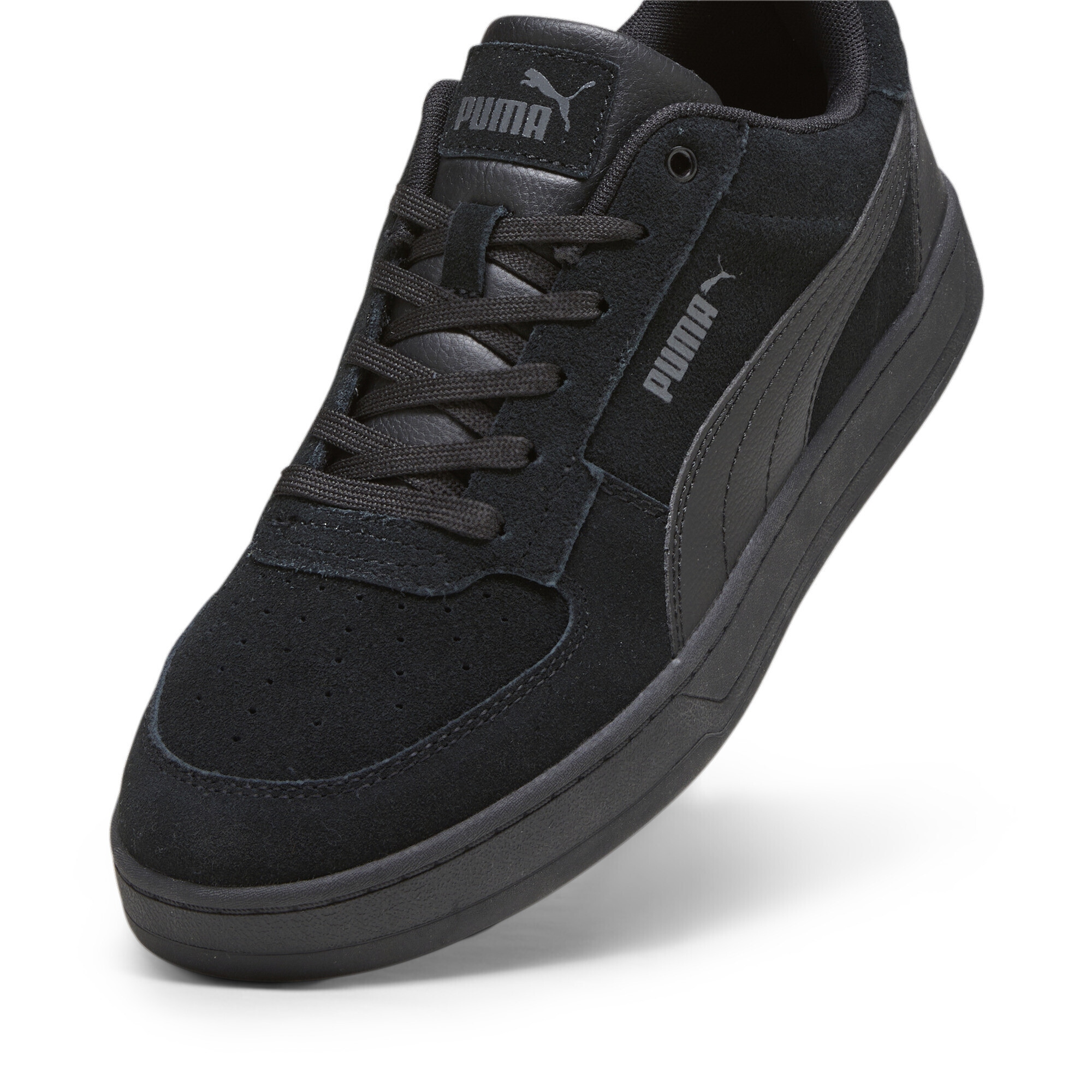 PUMA Sneaker »PUMA Caven 2.0 Sneakers Herren«
