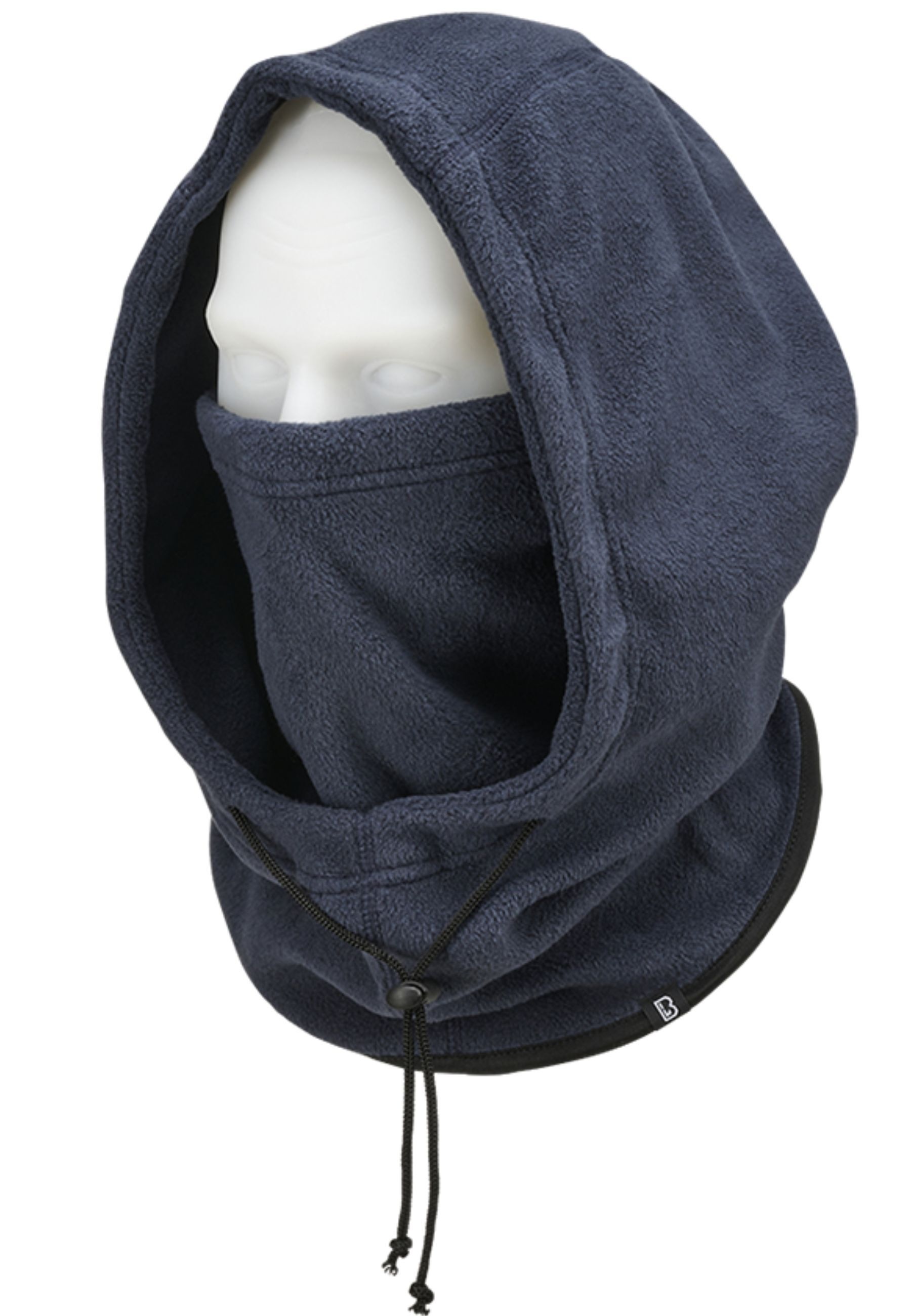 Brandit Loop »Brandit Accessoires Arctic Balaclava«