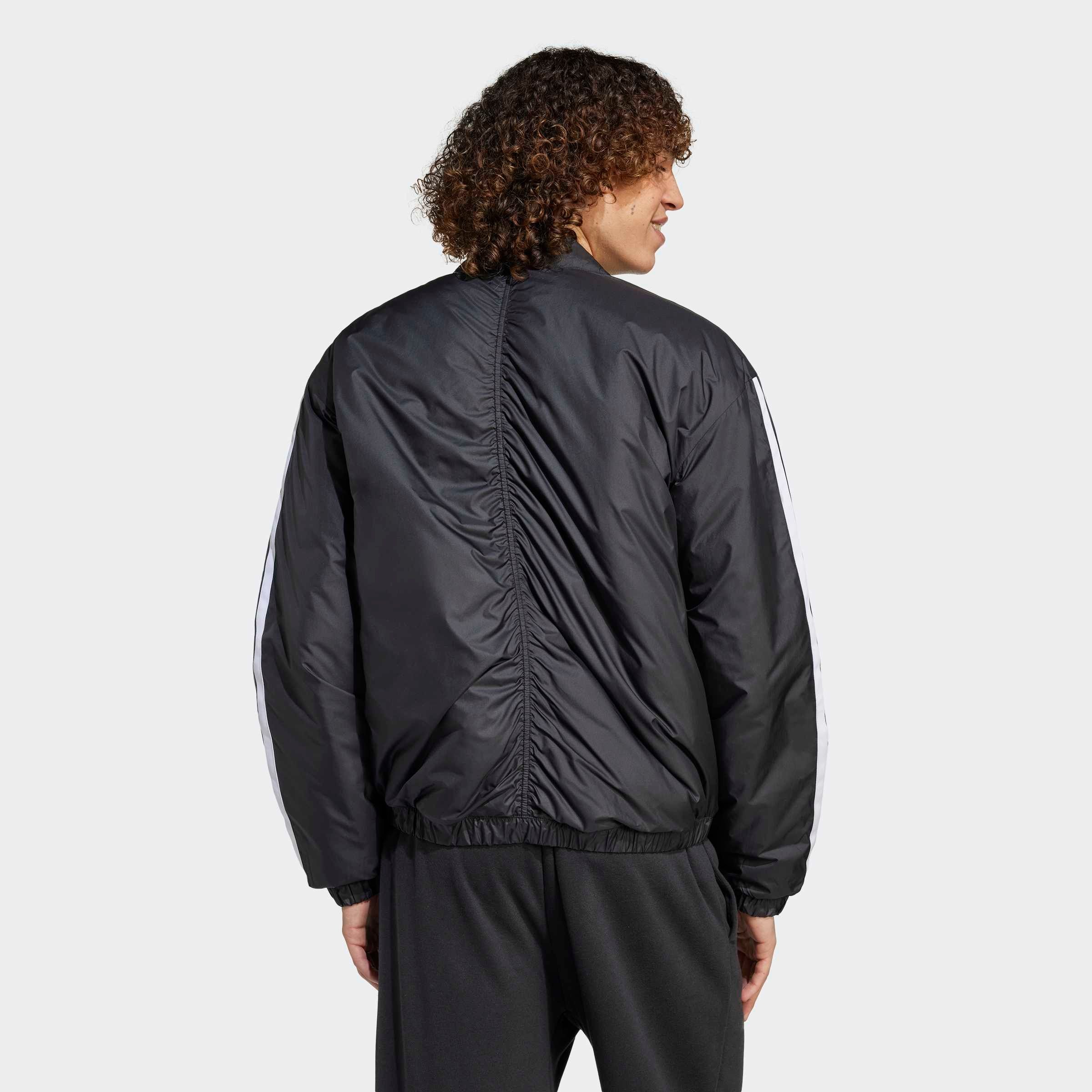 adidas Sportswear Bomberjacke »ESS 3S INS B J«