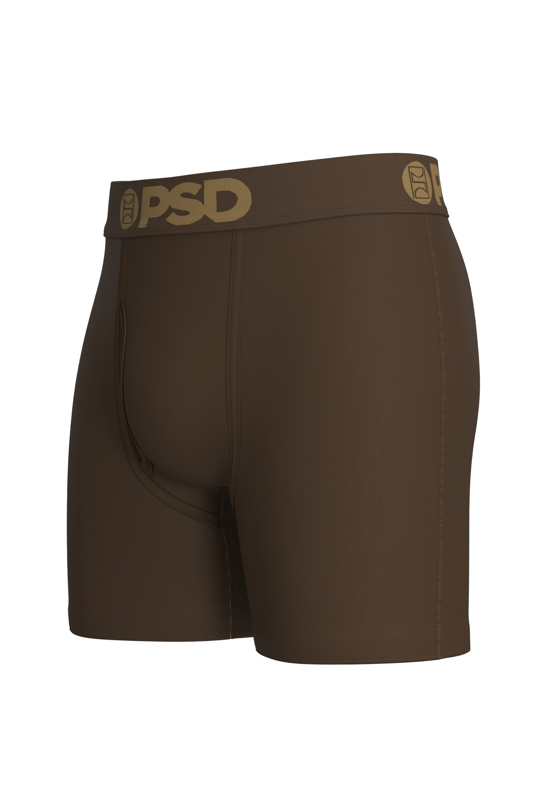 PSD Boxershorts »PSD MODAL BOXER 5 INCH« 1 Stk.
