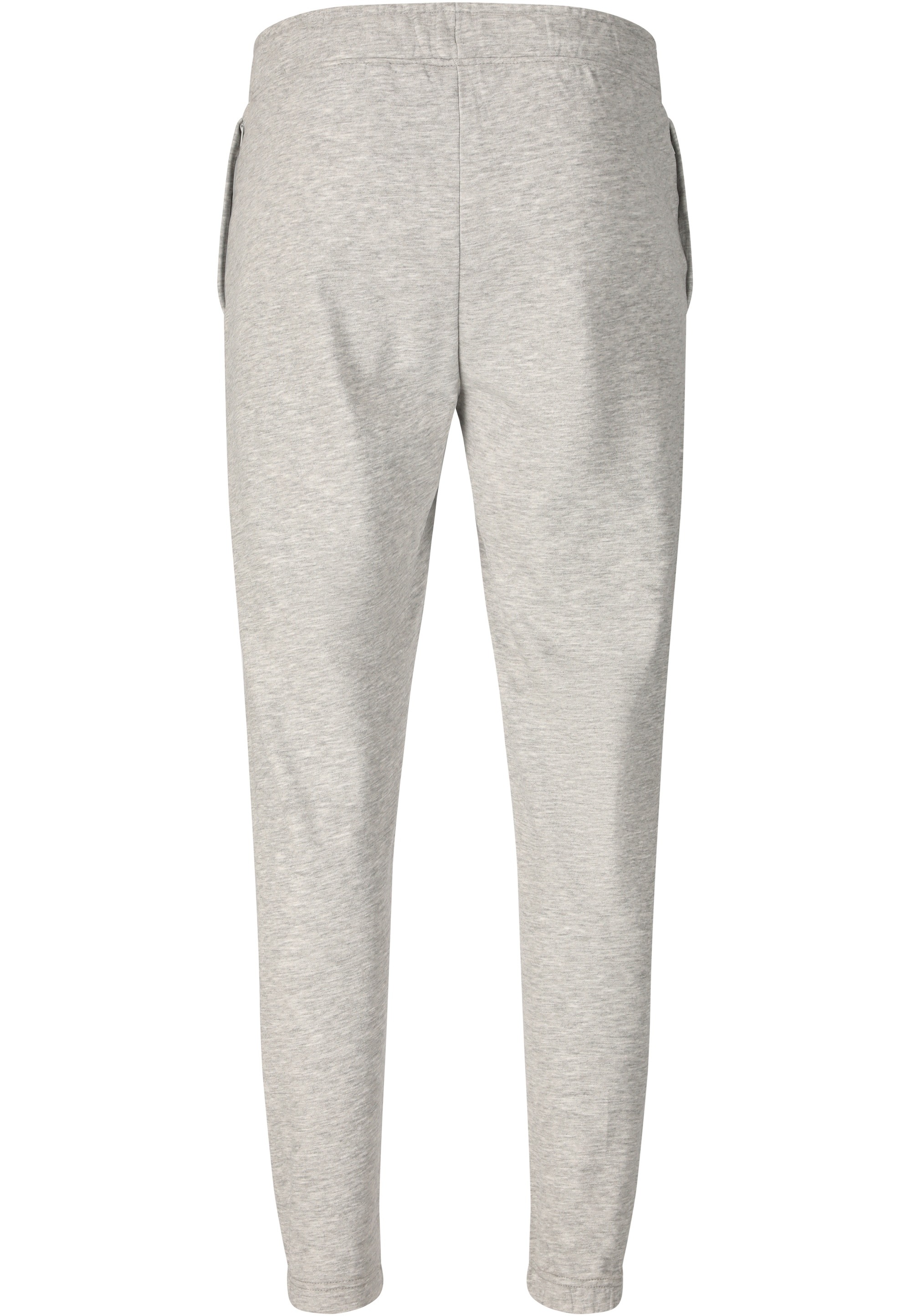Virtus Sweathose »Minne«  im klassischen Design