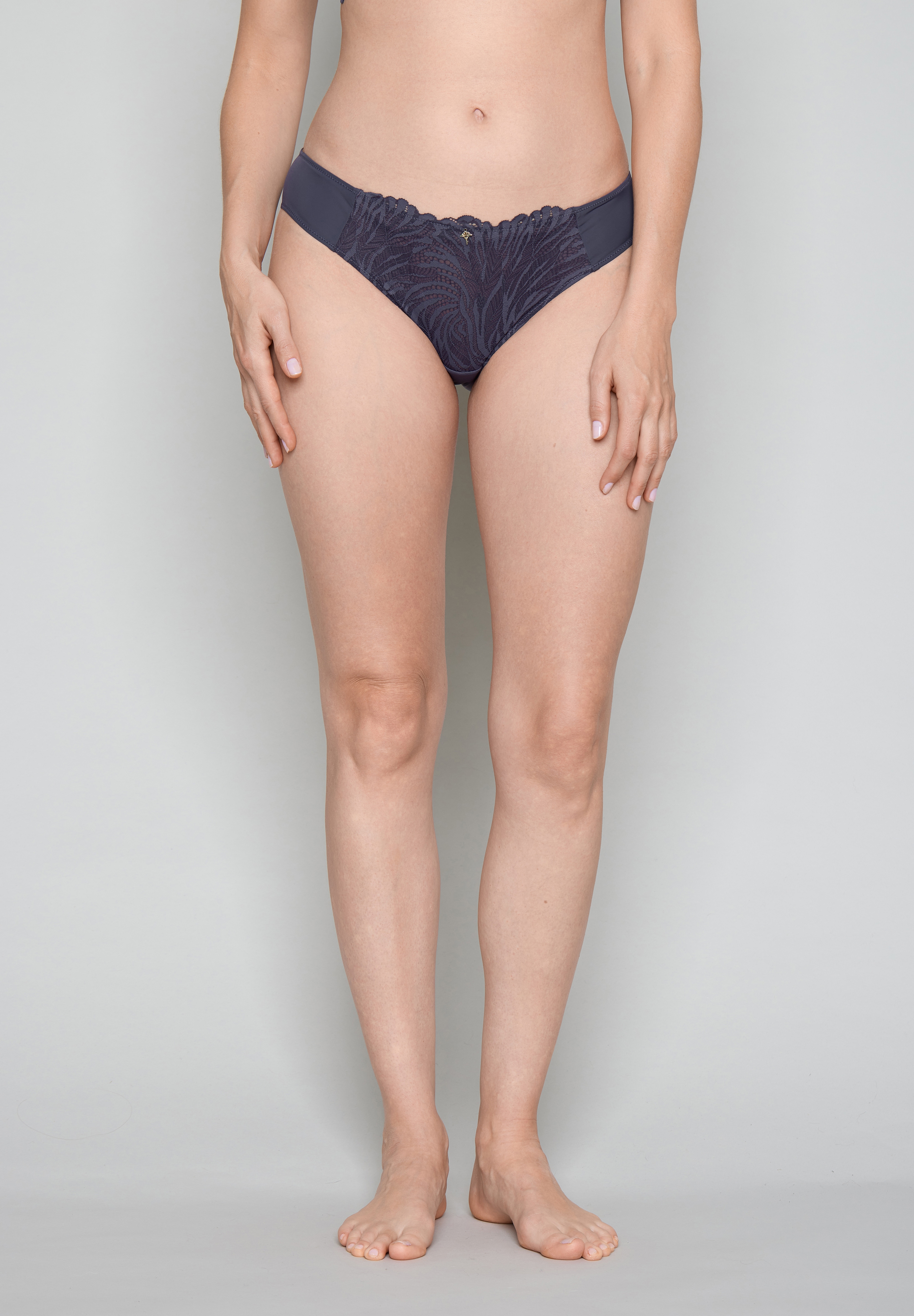 JOOP Slip "Charming"