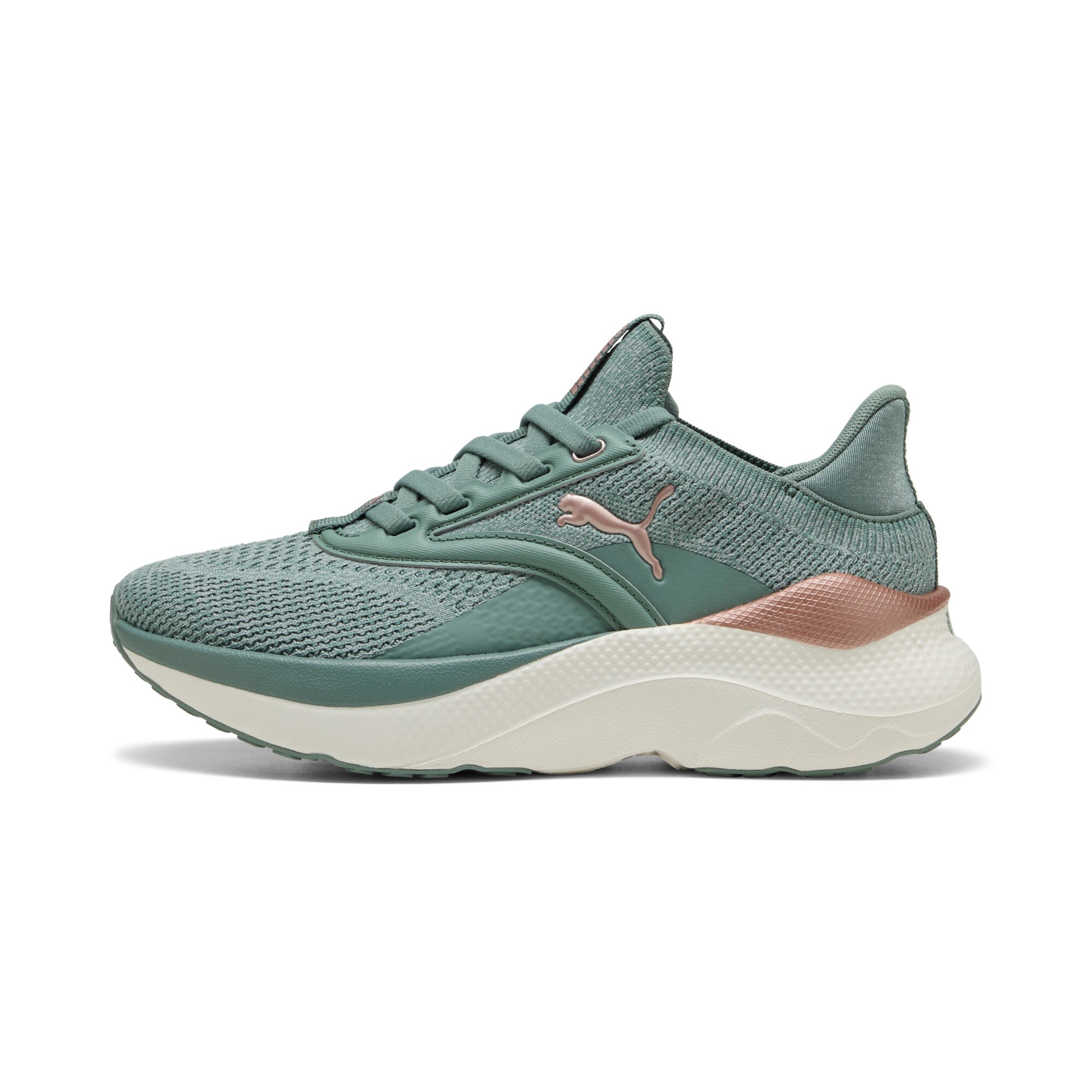 PUMA Trainingsschuh "SOFTRIDE MAYVE WNS" günstig online kaufen