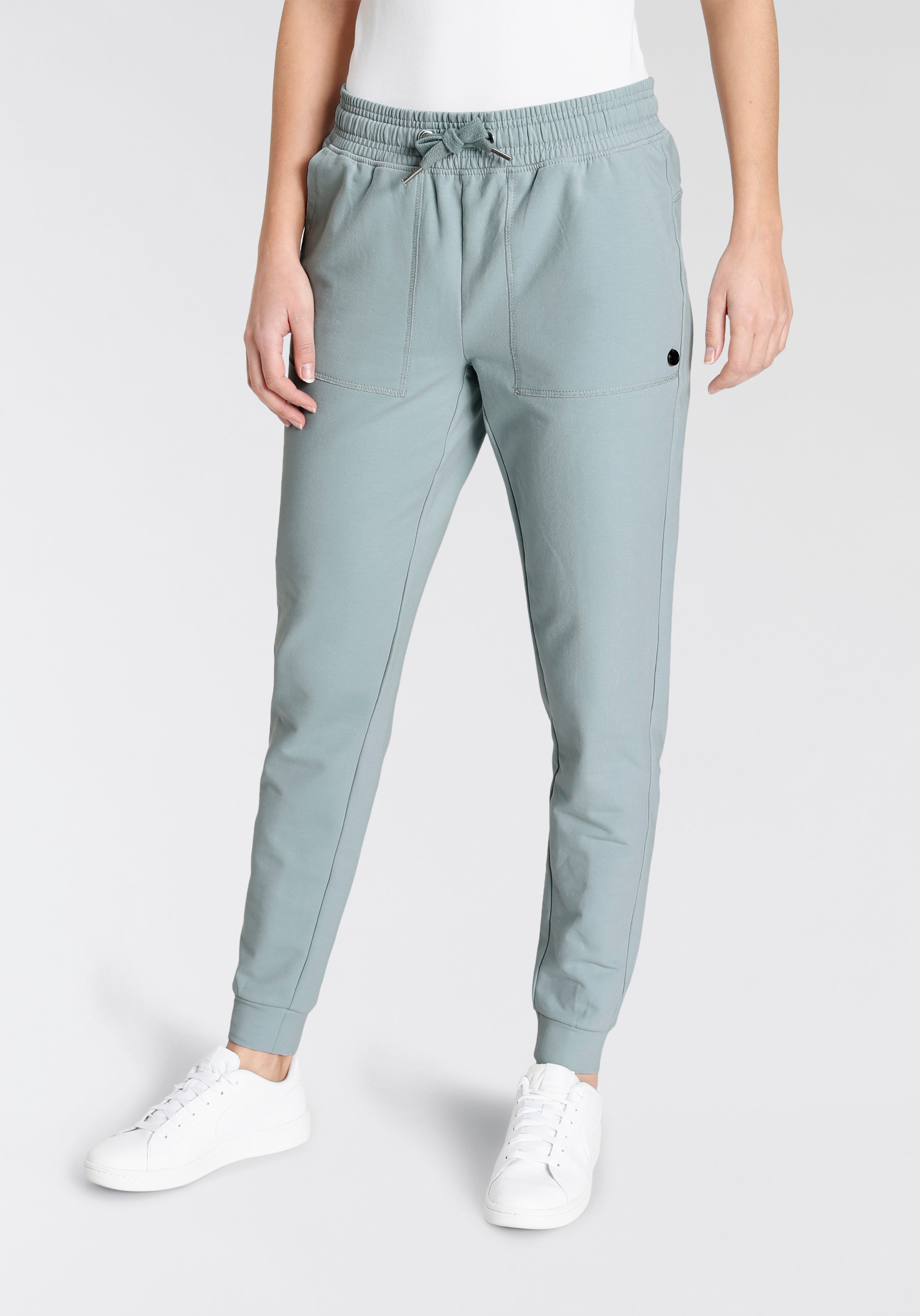 Ocean Sportswear Sweathose »Essential Sweatpants« kaufen