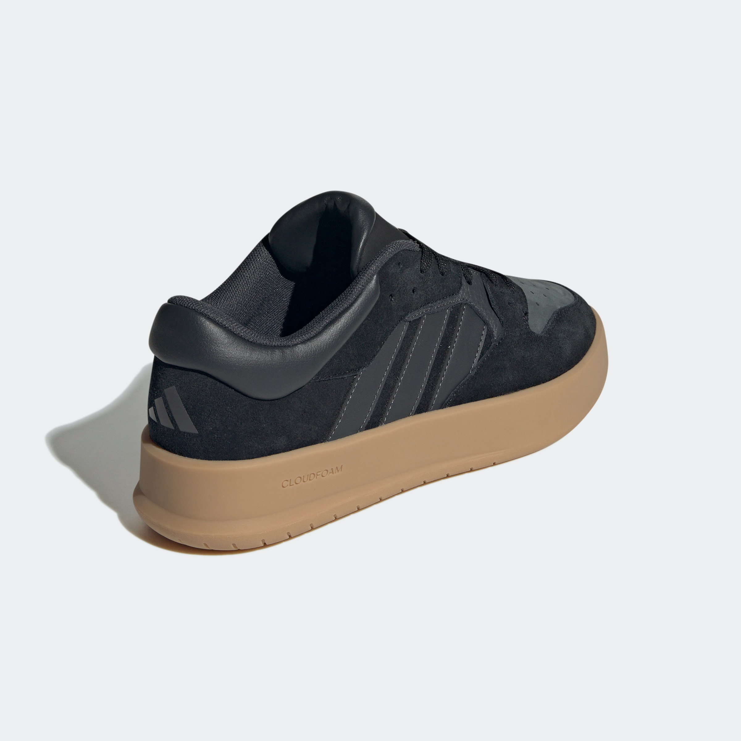 adidas Sportswear Sneaker »COURT 24«
