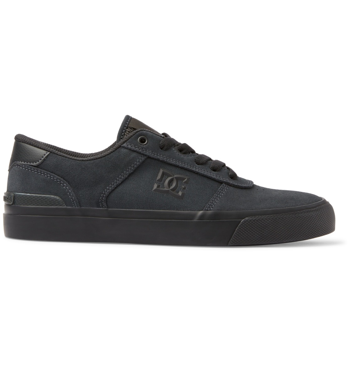 DC Shoes Skateschuh "Teknic S" günstig online kaufen