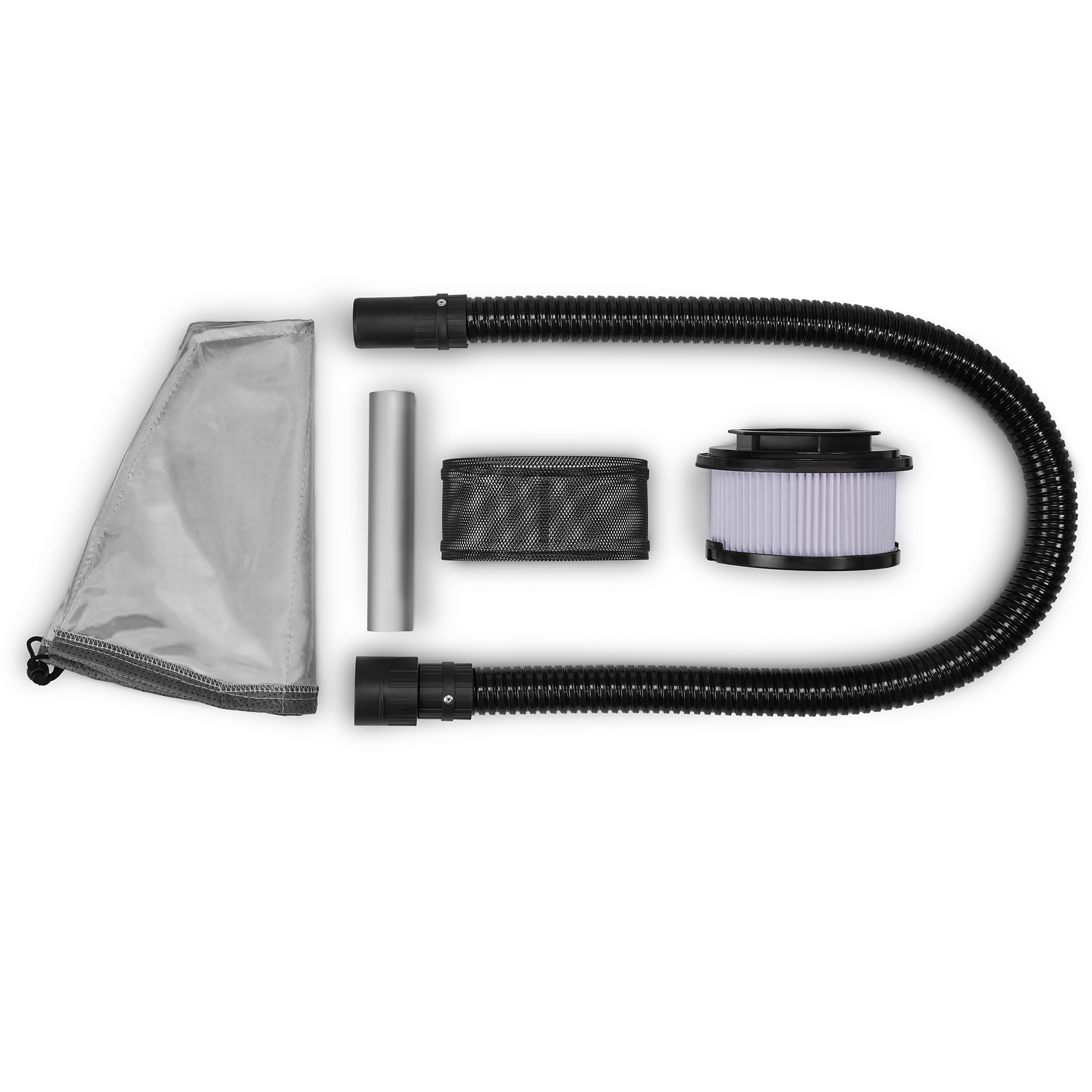 Einhell Aschesauger »TC-AV 1830 D« Ohne Akku, ohne Ladegerät