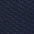 navy-weiß