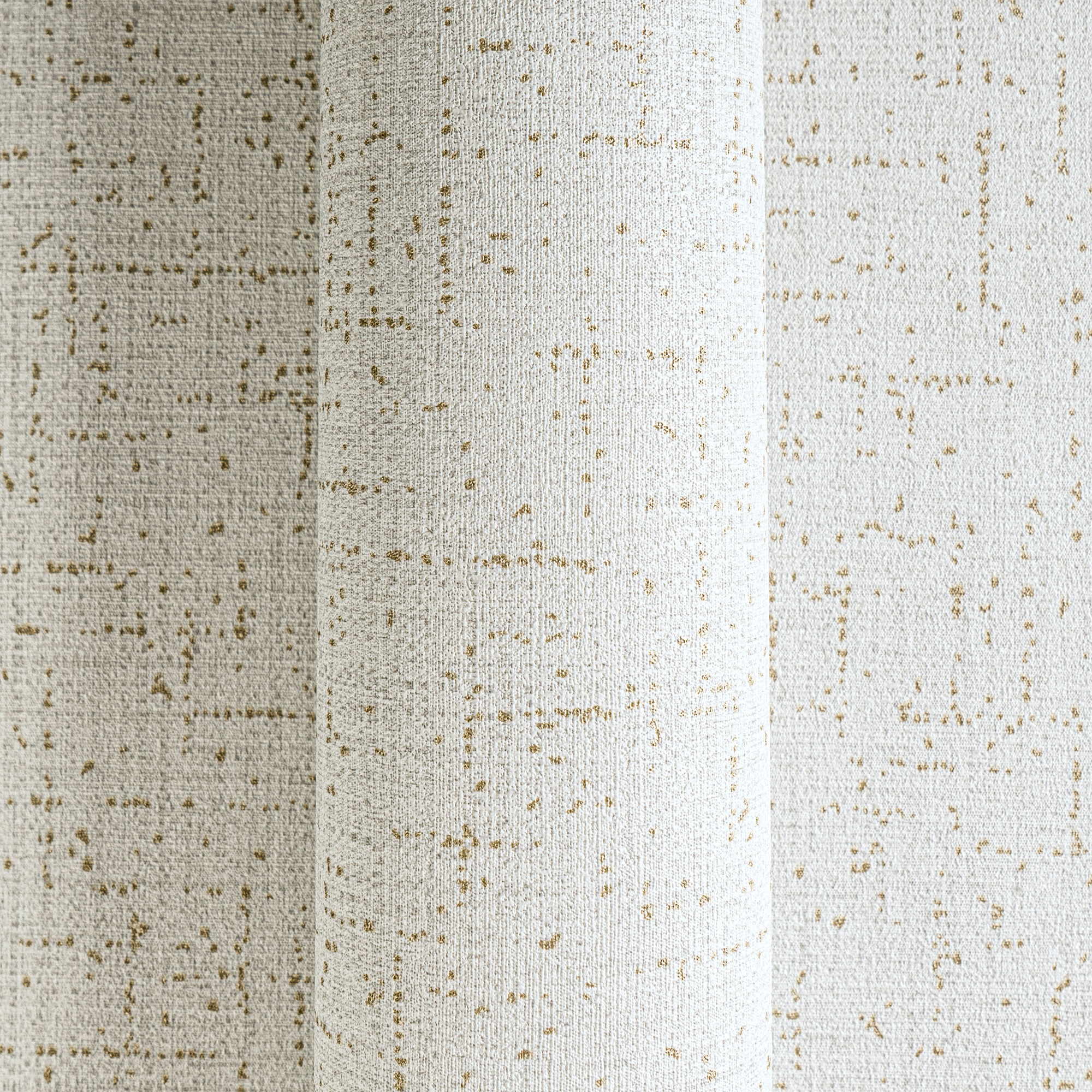 Cosmo Living by Cosmopolitan Wallpaper Cosmo Textured Plain 79066-8