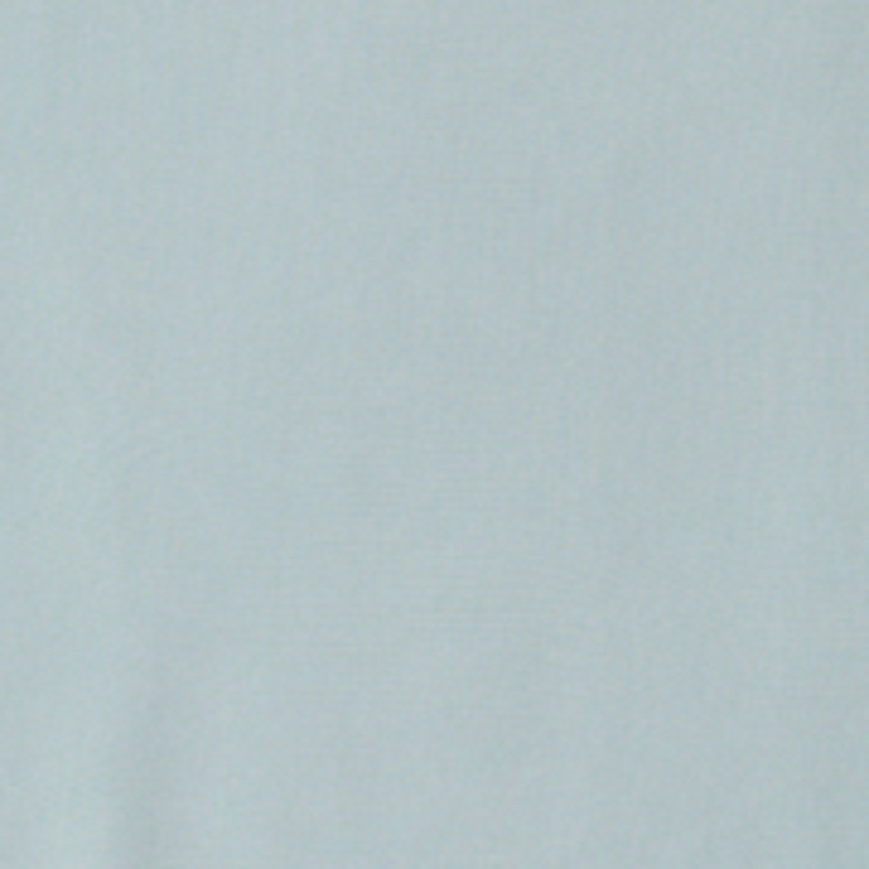 Cecil Langarmbluse aus softer Viskose