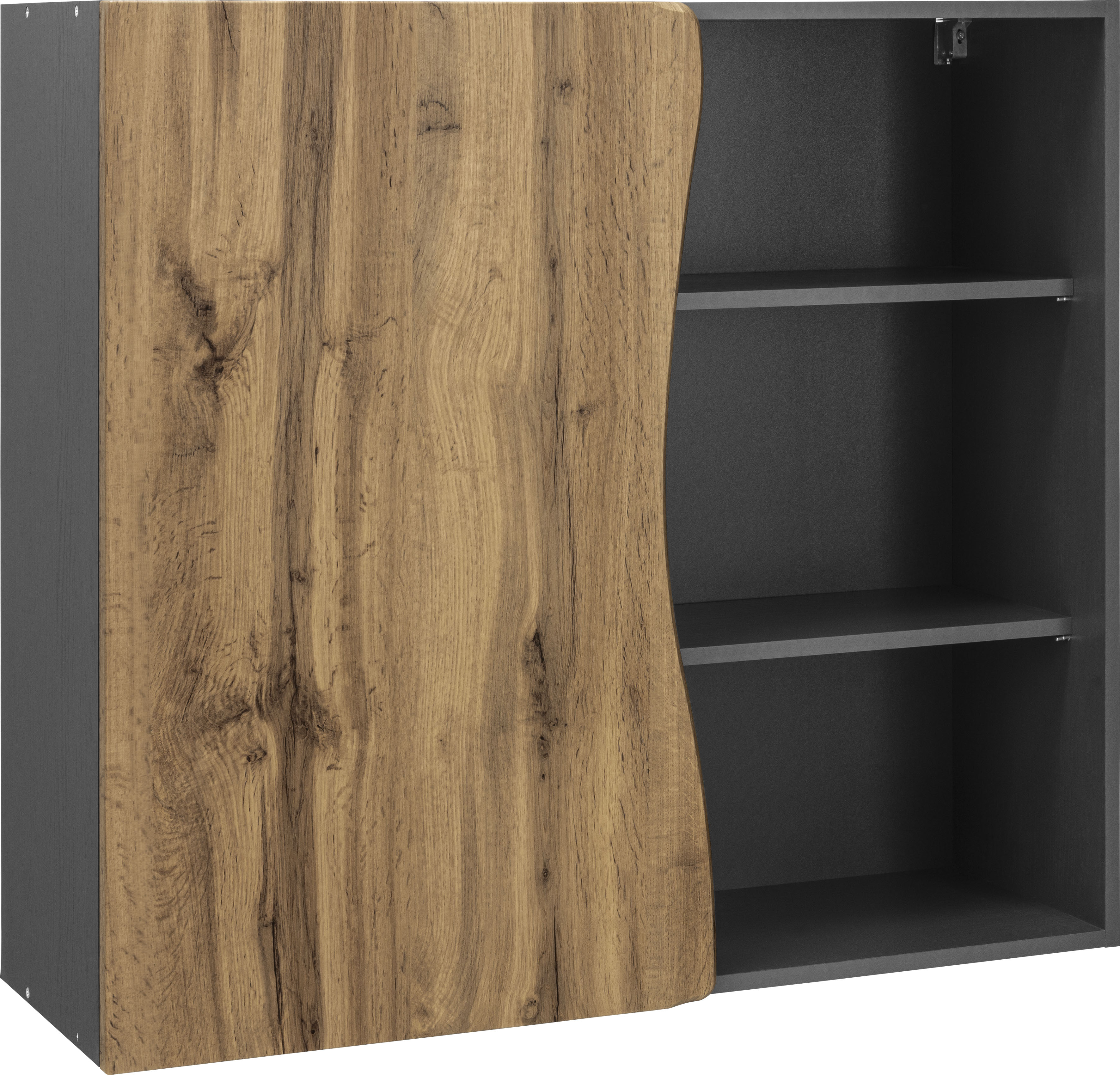 Kochstation Hängeschrank Kochstation Hängeschrank