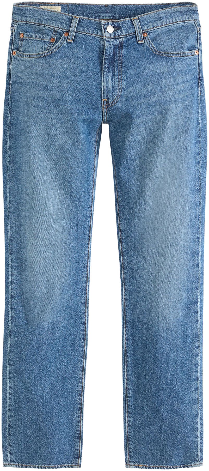 Thumbnail - Levis Slim-fit-Jeans "511 SLIM" mit Stretch