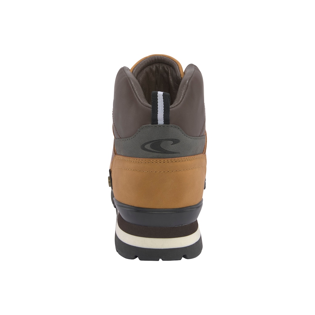 O'Neill Schnürboots »Grand Teton Men Mid«