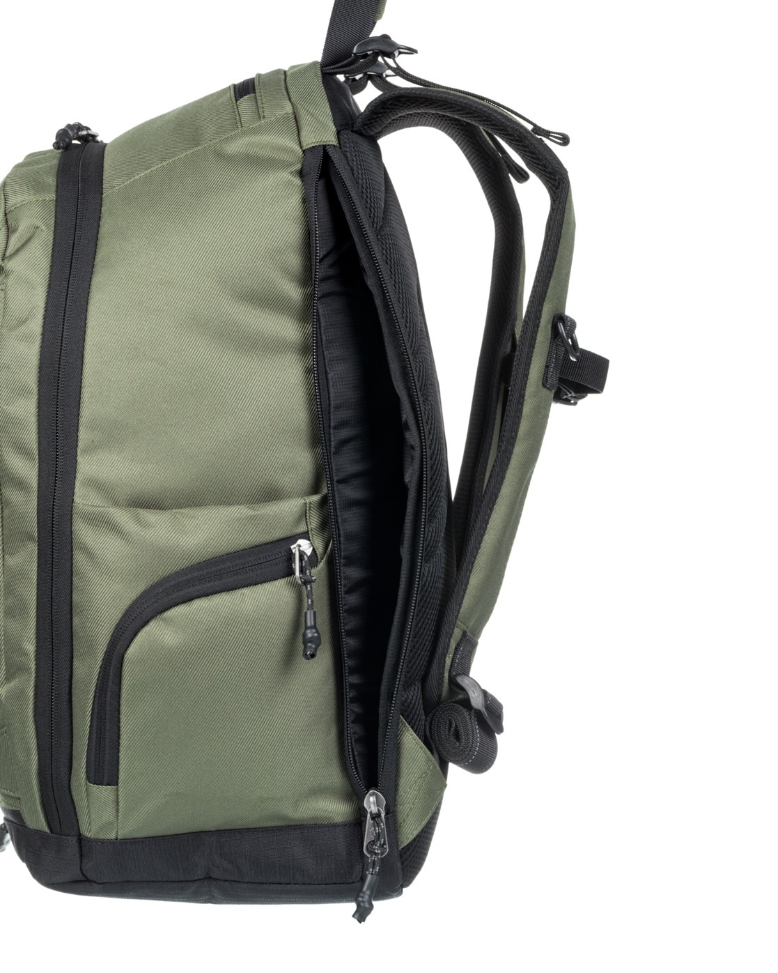 Element Cityrucksack »Scheme Skate«