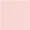 Chalk Pink