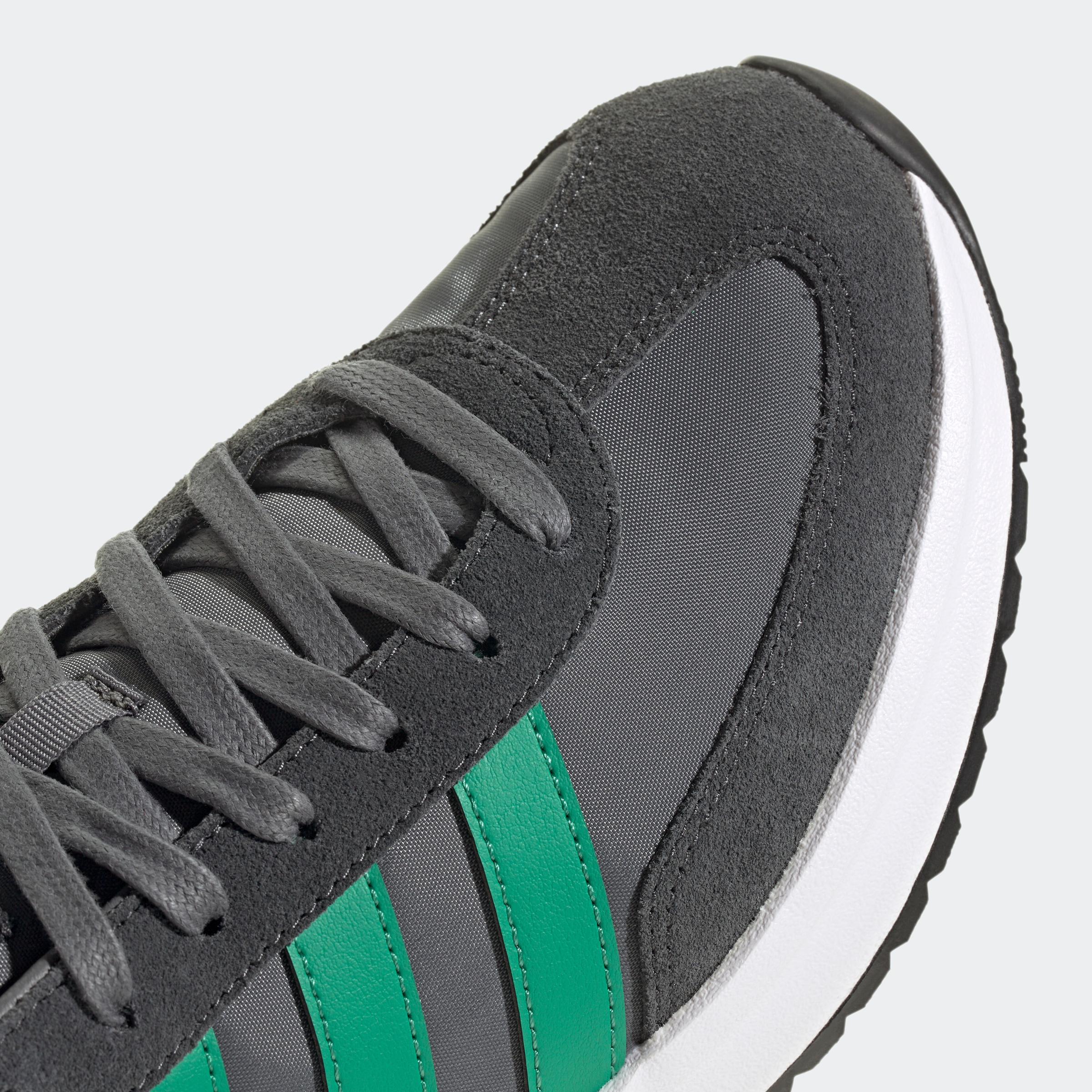 adidas Sportswear Sneaker »RUN 70S 2.0«
