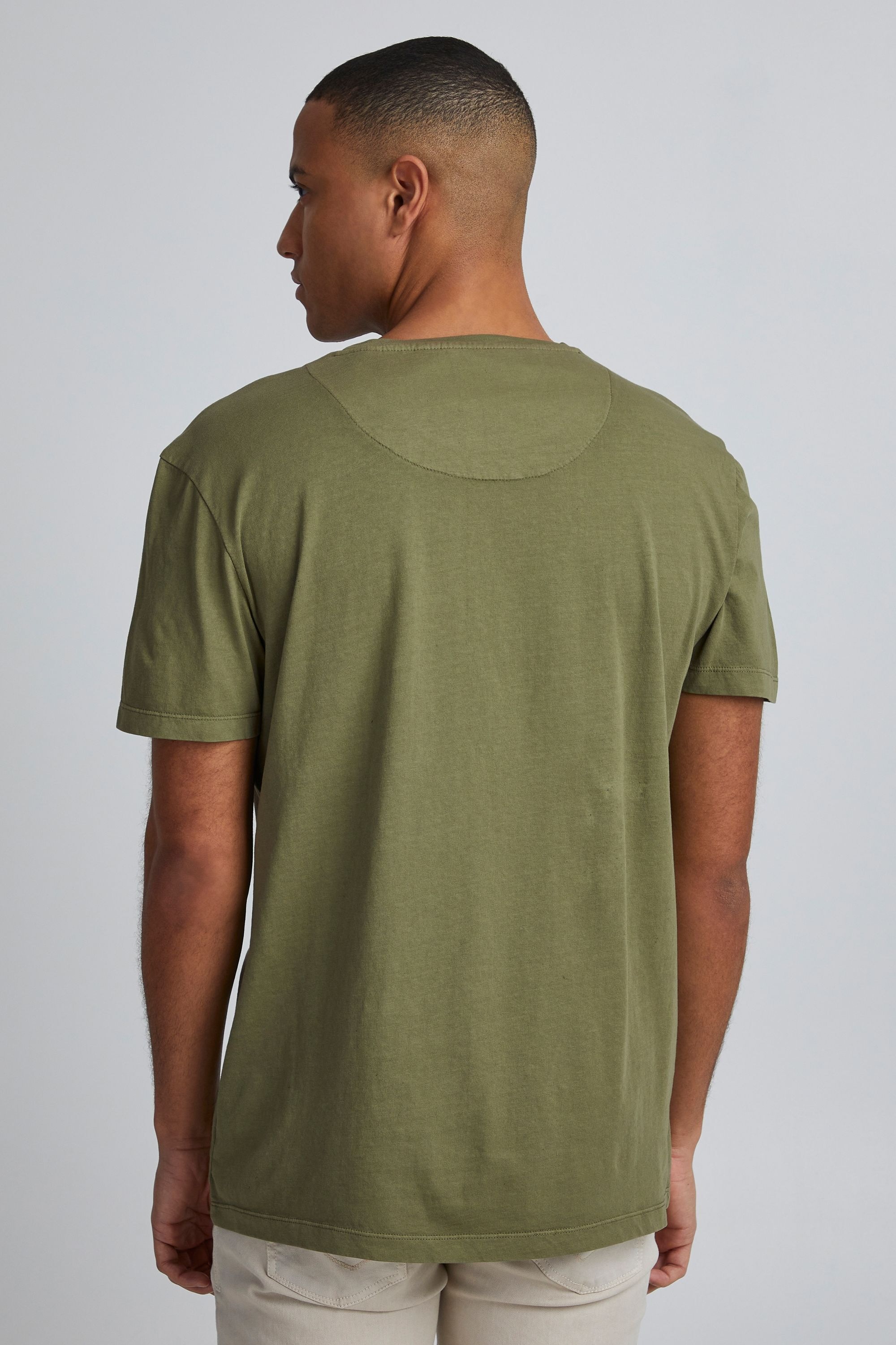 11 Project T-Shirt »T-Shirt PRMads«