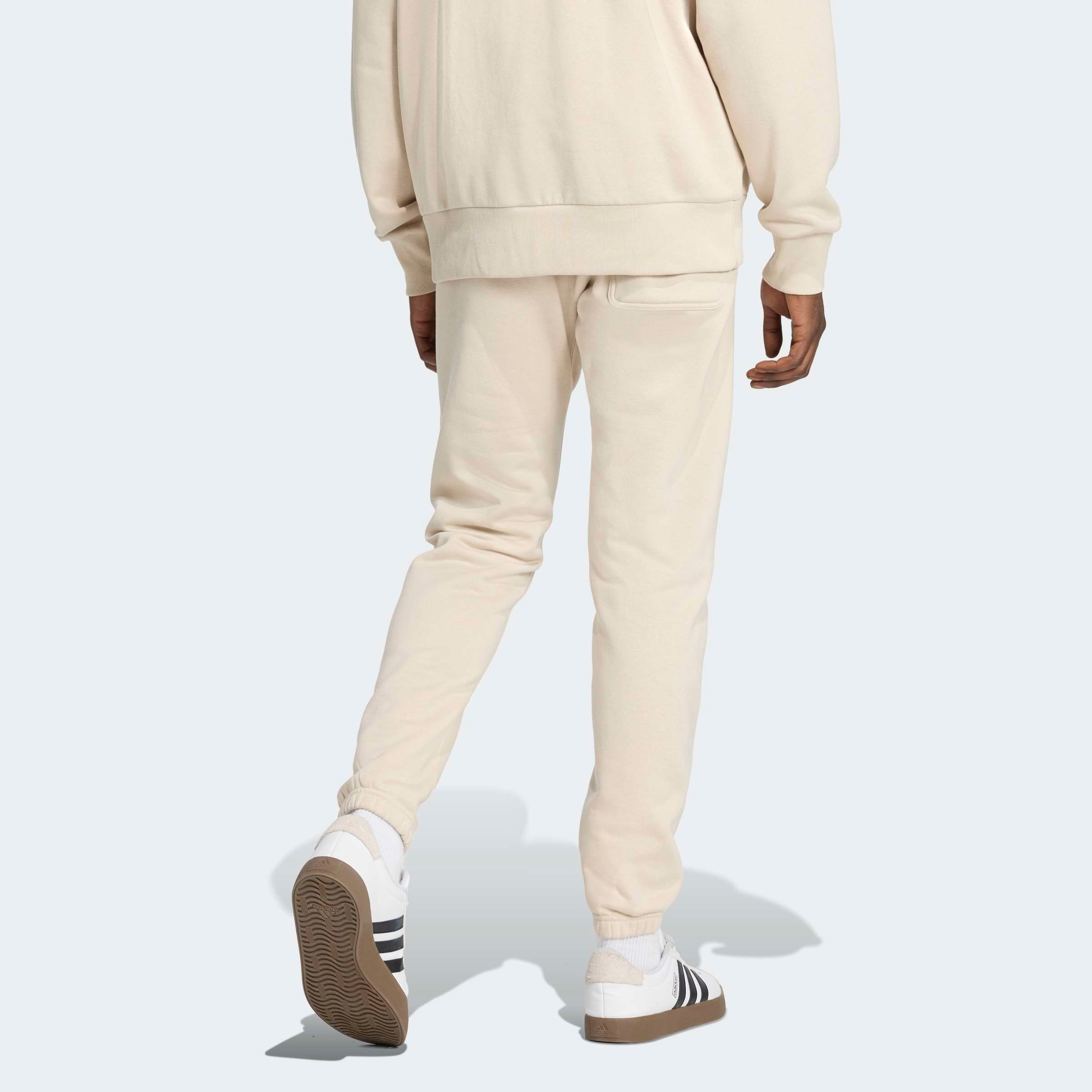 adidas Sportswear Sporthose »M A SZN FL R PT«
