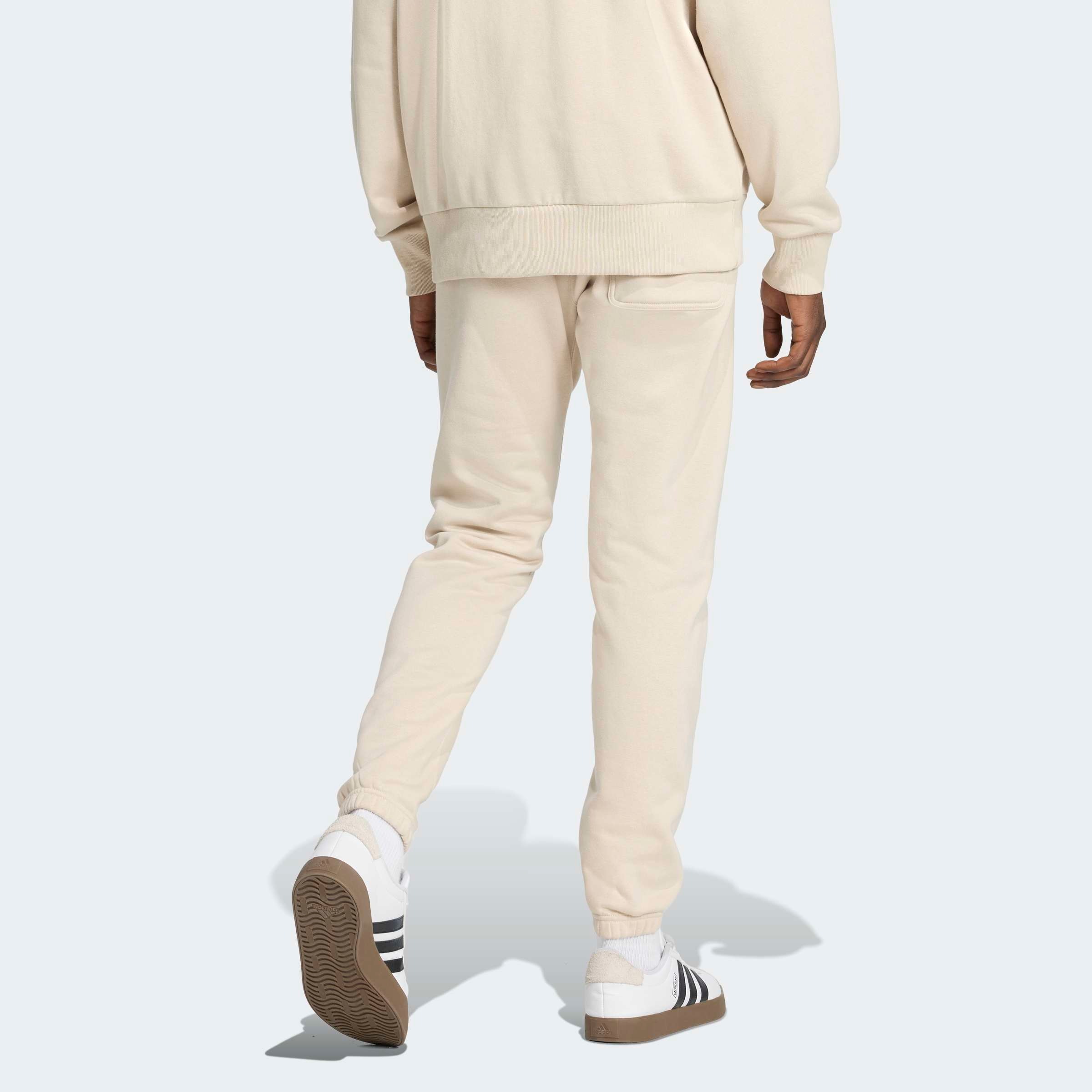 adidas Sportswear Sporthose "M A SZN FL R PT" günstig online kaufen