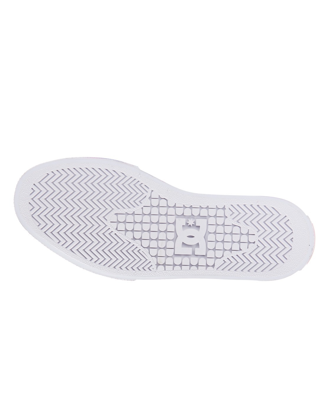 DC Shoes Sneaker »Manual Tx Se«