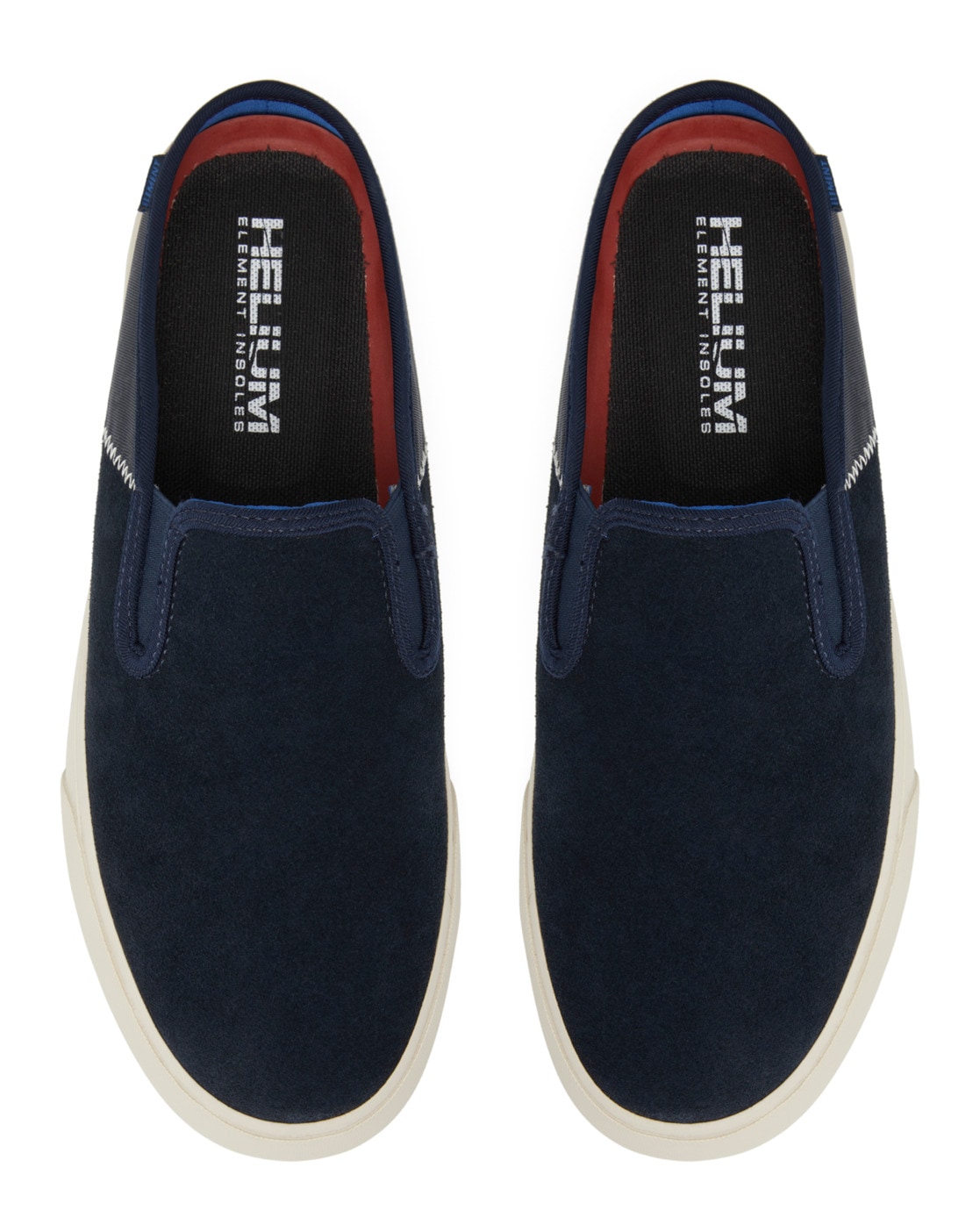 Element Sneaker »The Edge«