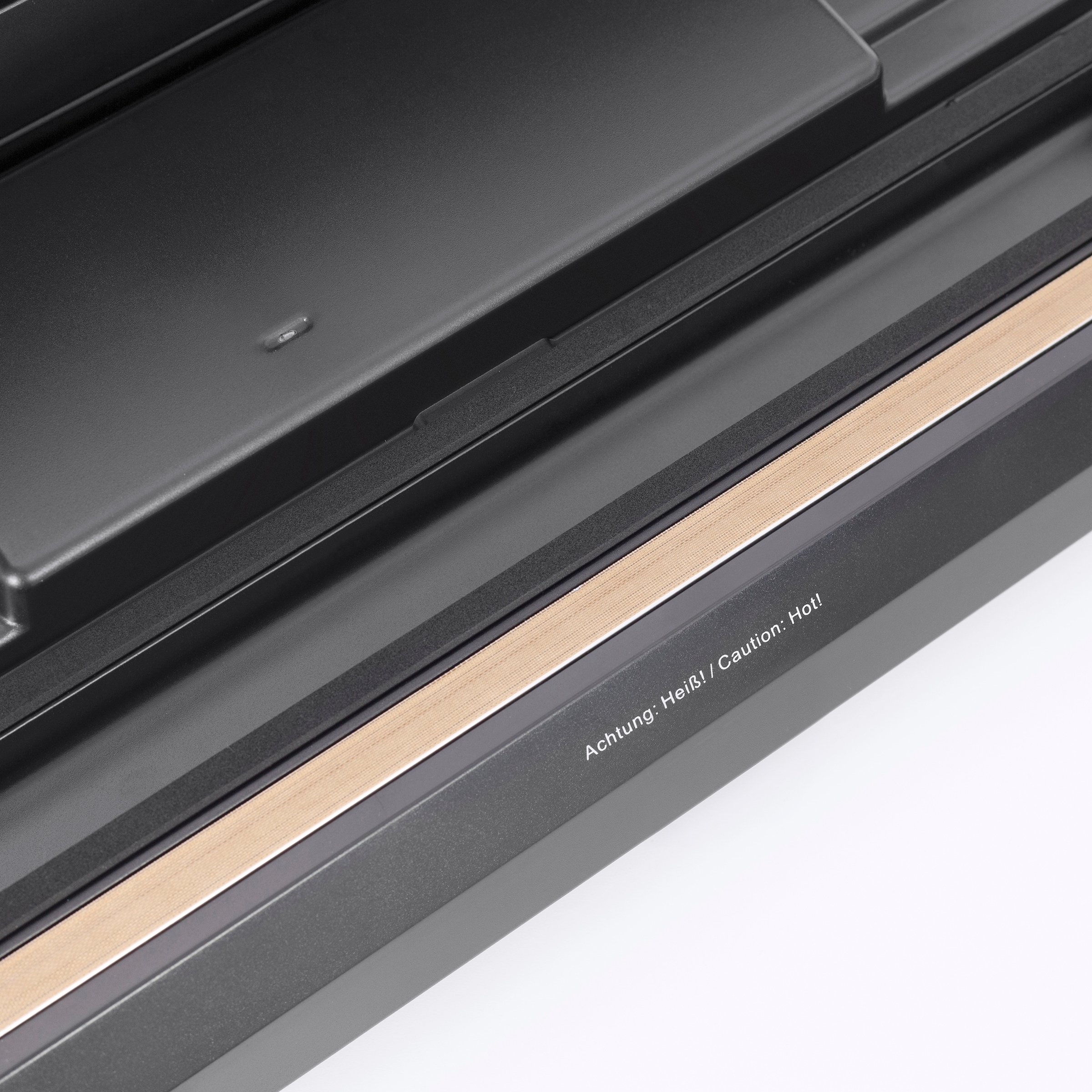 Caso Vakuumierer »1358  HC170« 110 W