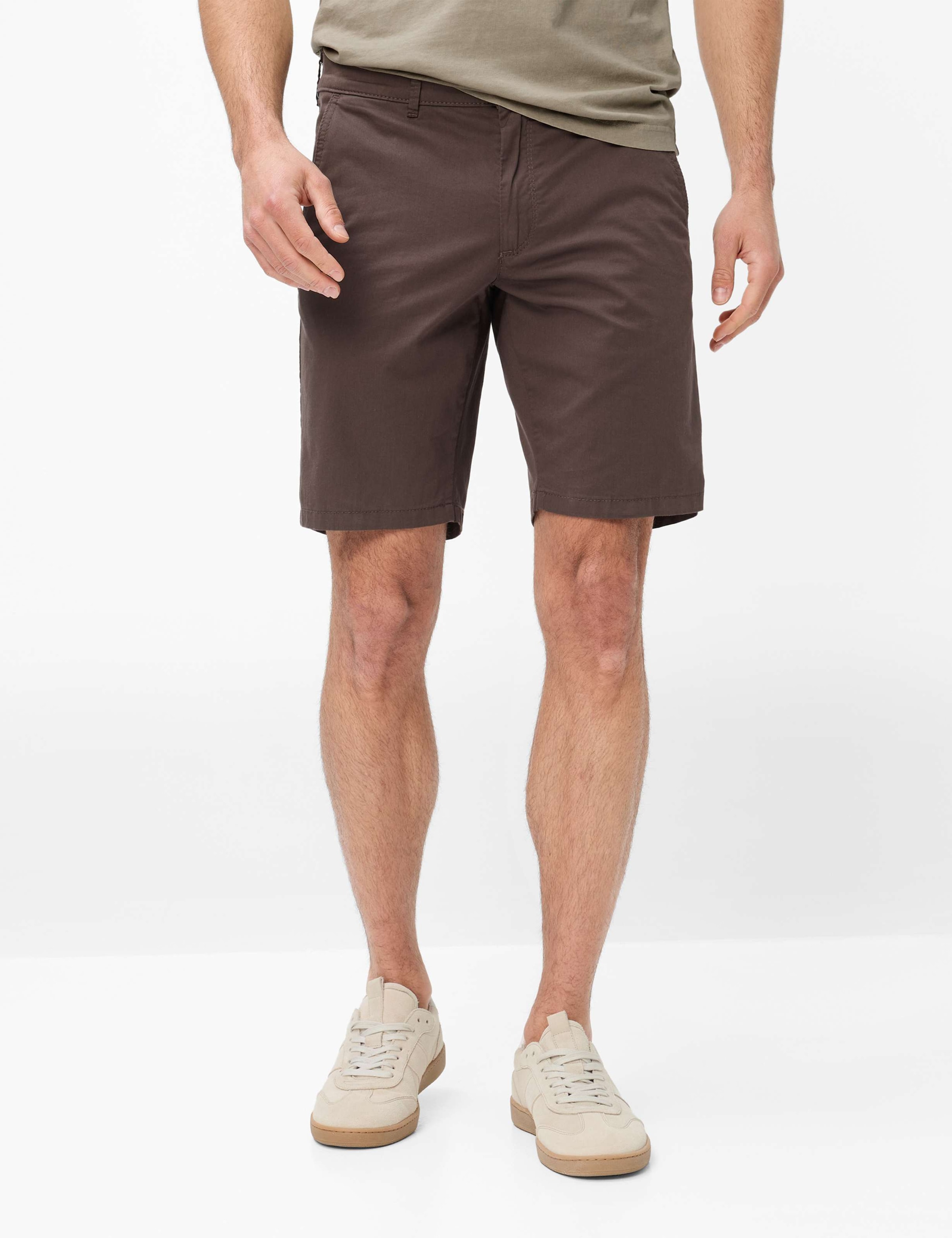 Brax "Style BOZEN"