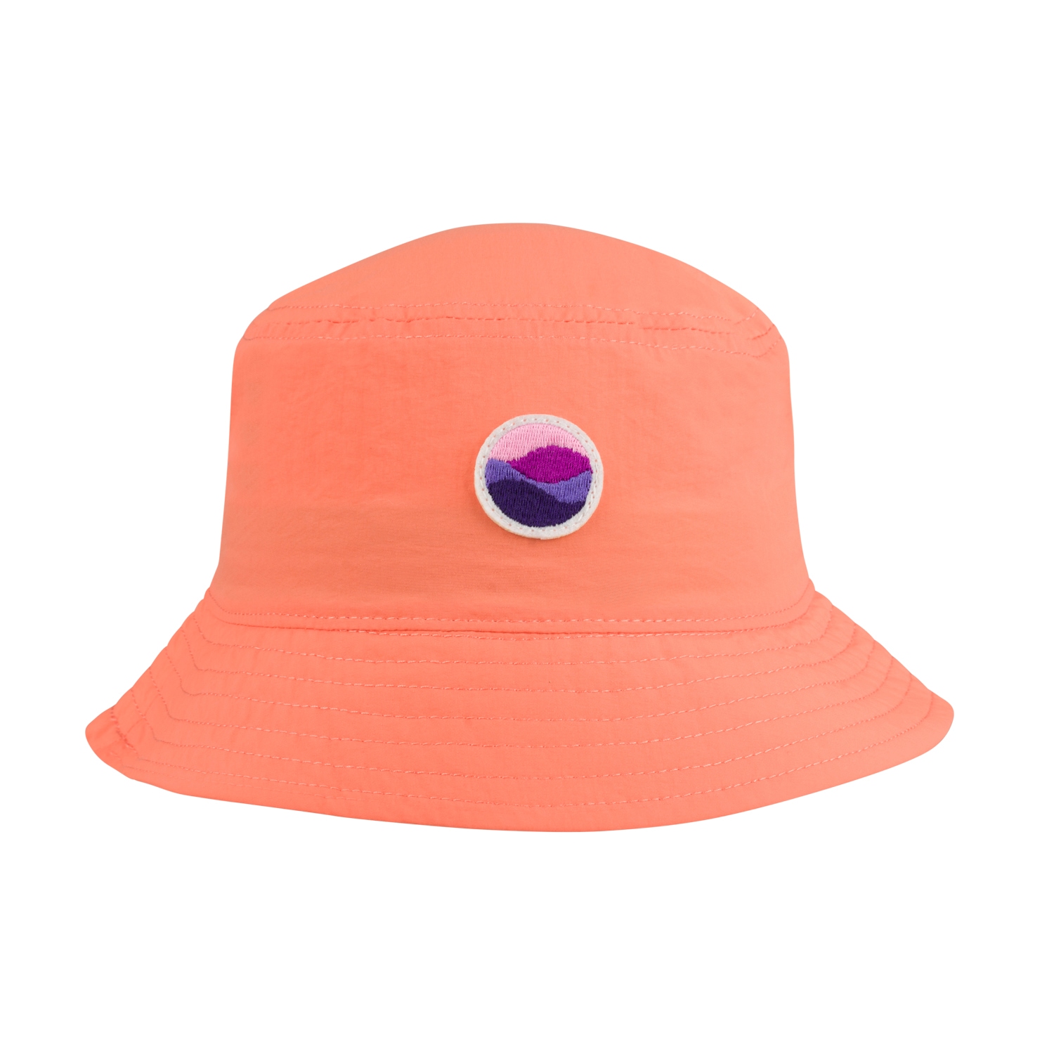 Fischerhut »GIRLS BUCKET HAT«