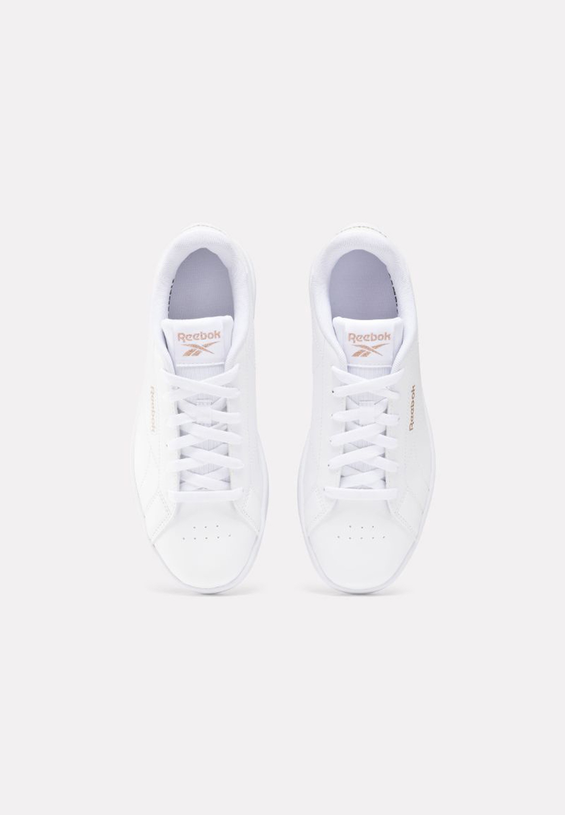 Thumbnail - Reebok Classic Trainingsschuh "REEBOK COURT CLEAN"