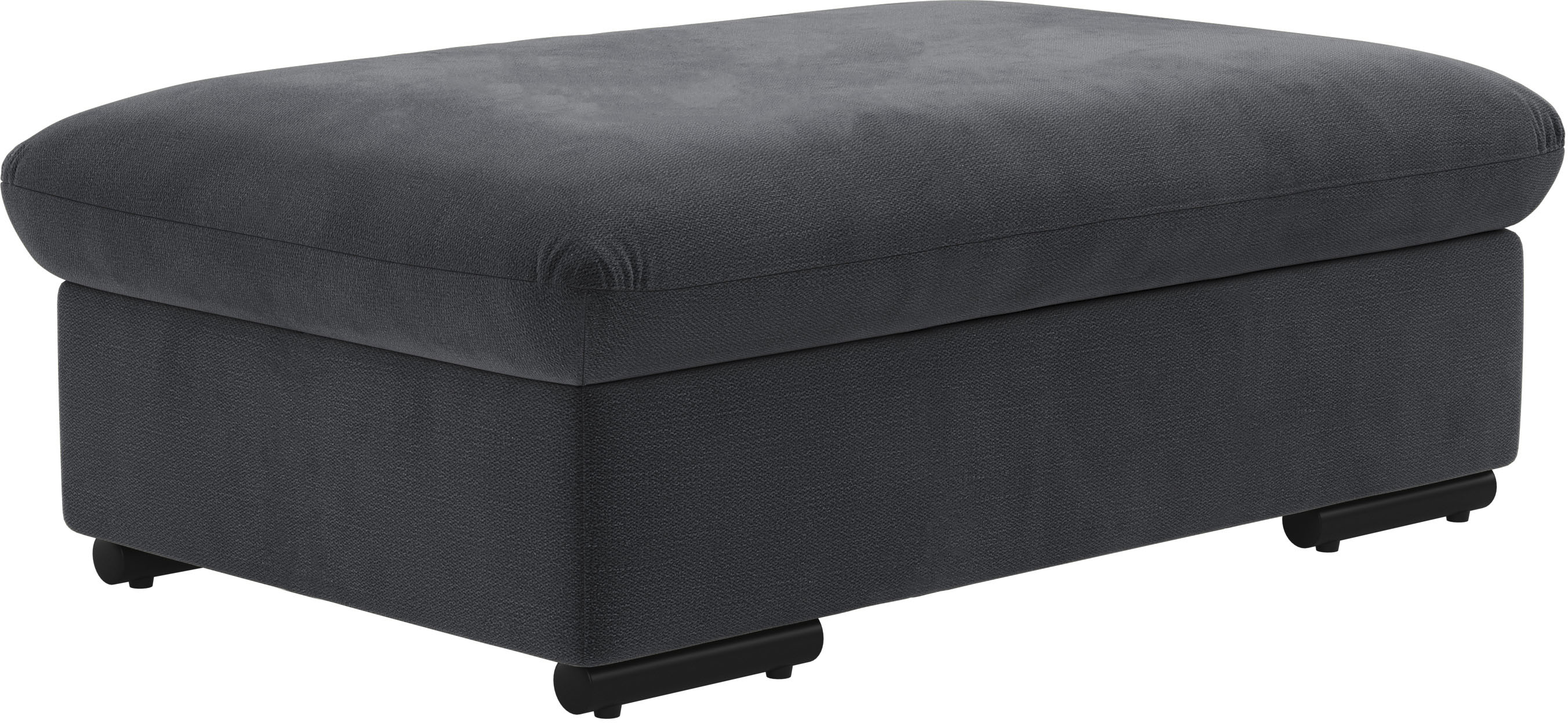 sit&more Polsterhocker "Alcudia"
