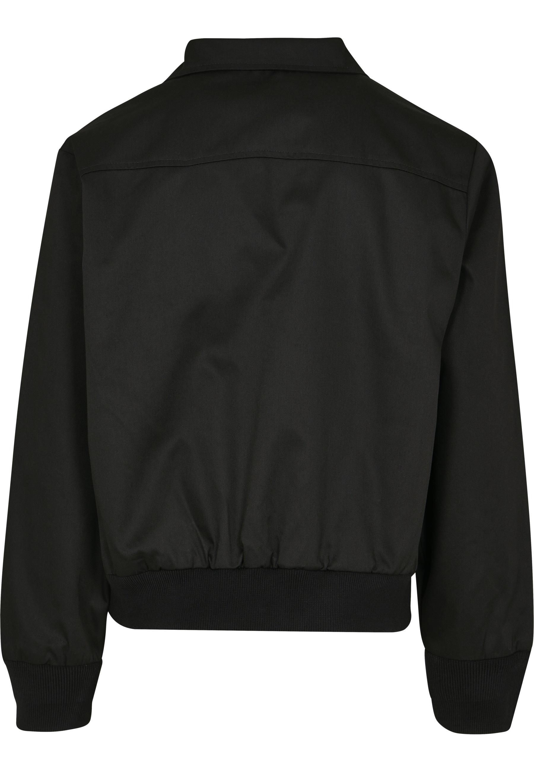 Brandit Langmantel »Brandit Herren Lord Canterbury Jacket«